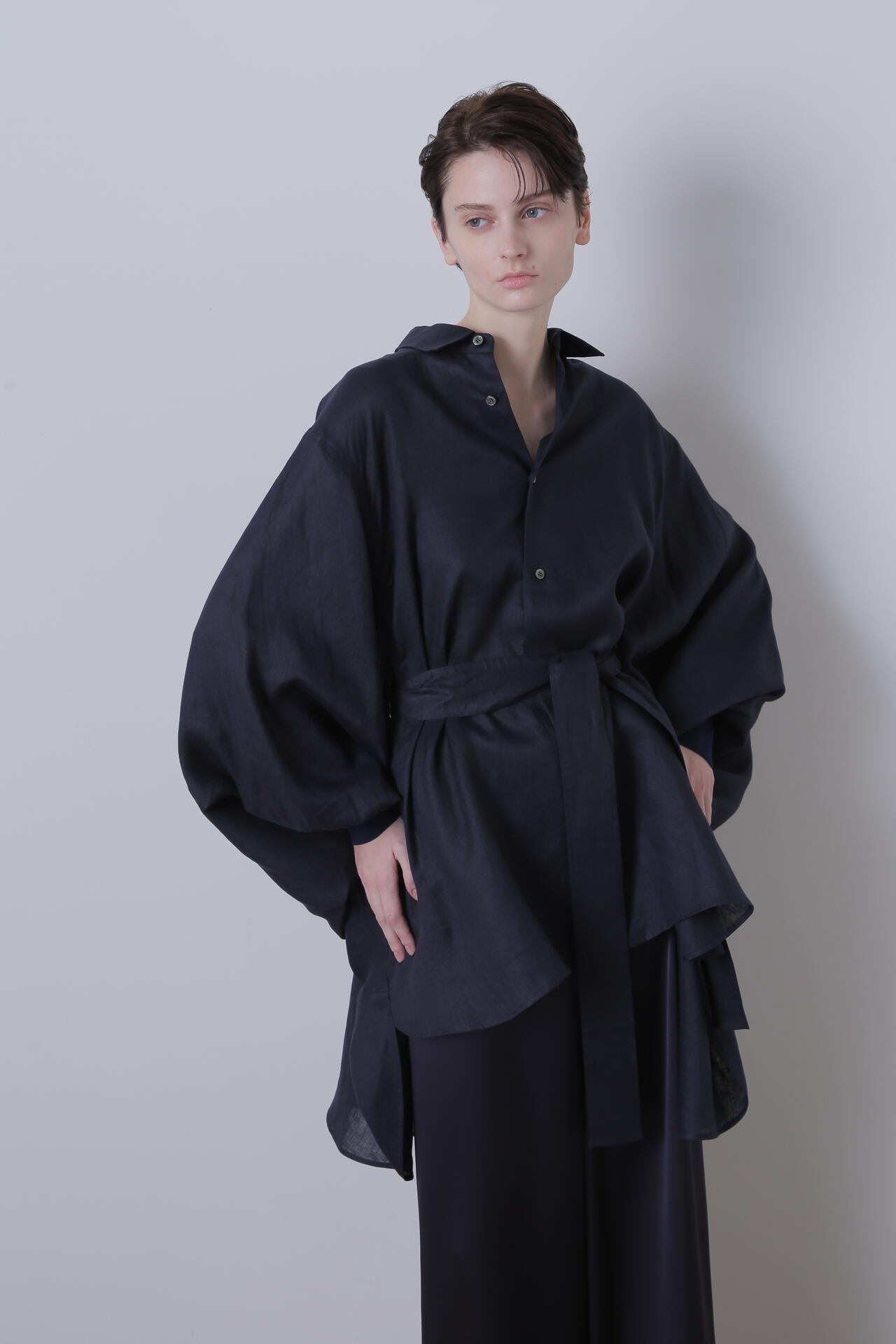 a47ff569-4a73-5e99-97e1-76991a781688_Image