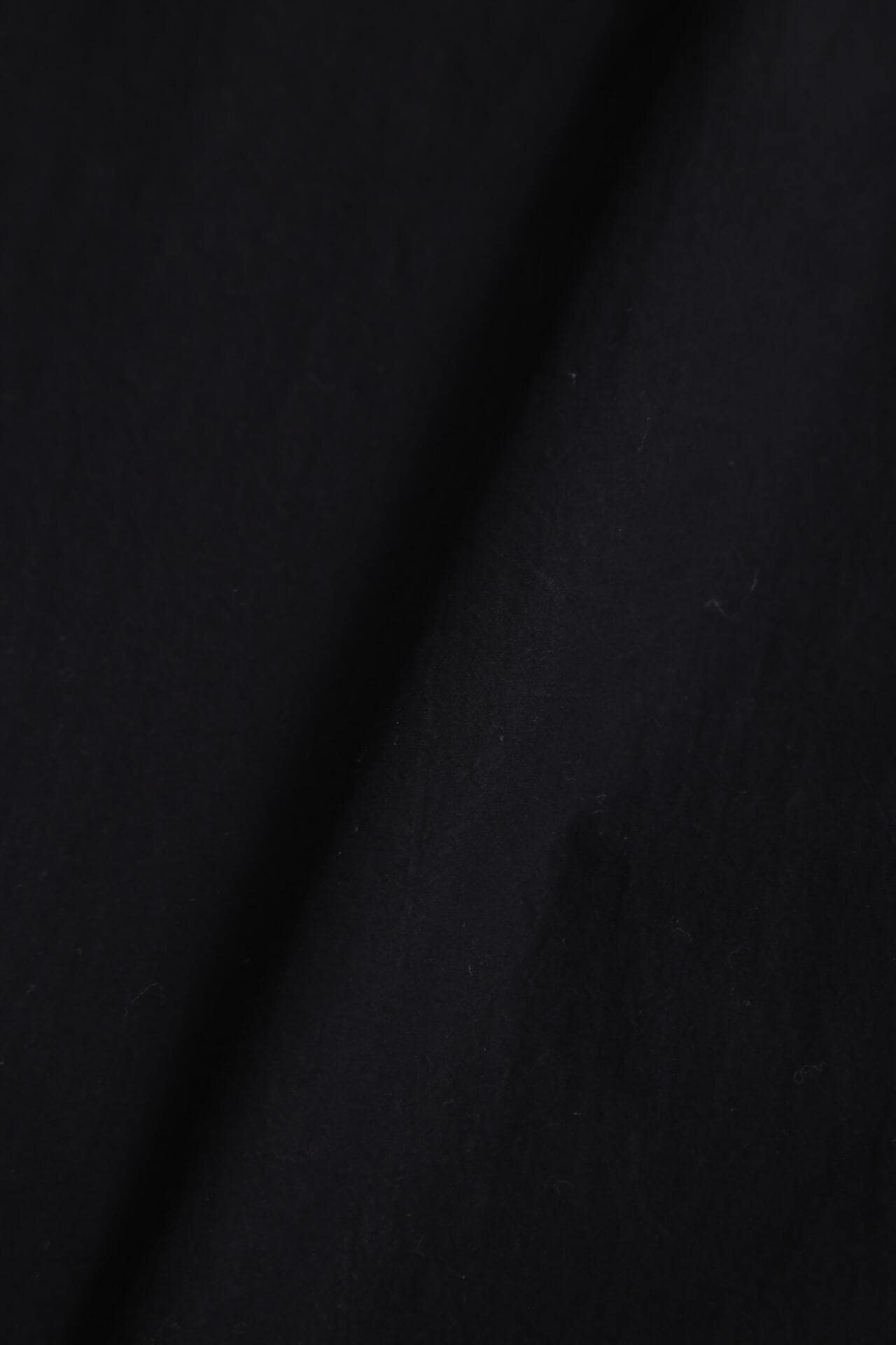 5f79db17-7042-5fbe-91f8-44dc1218e6d8_Image