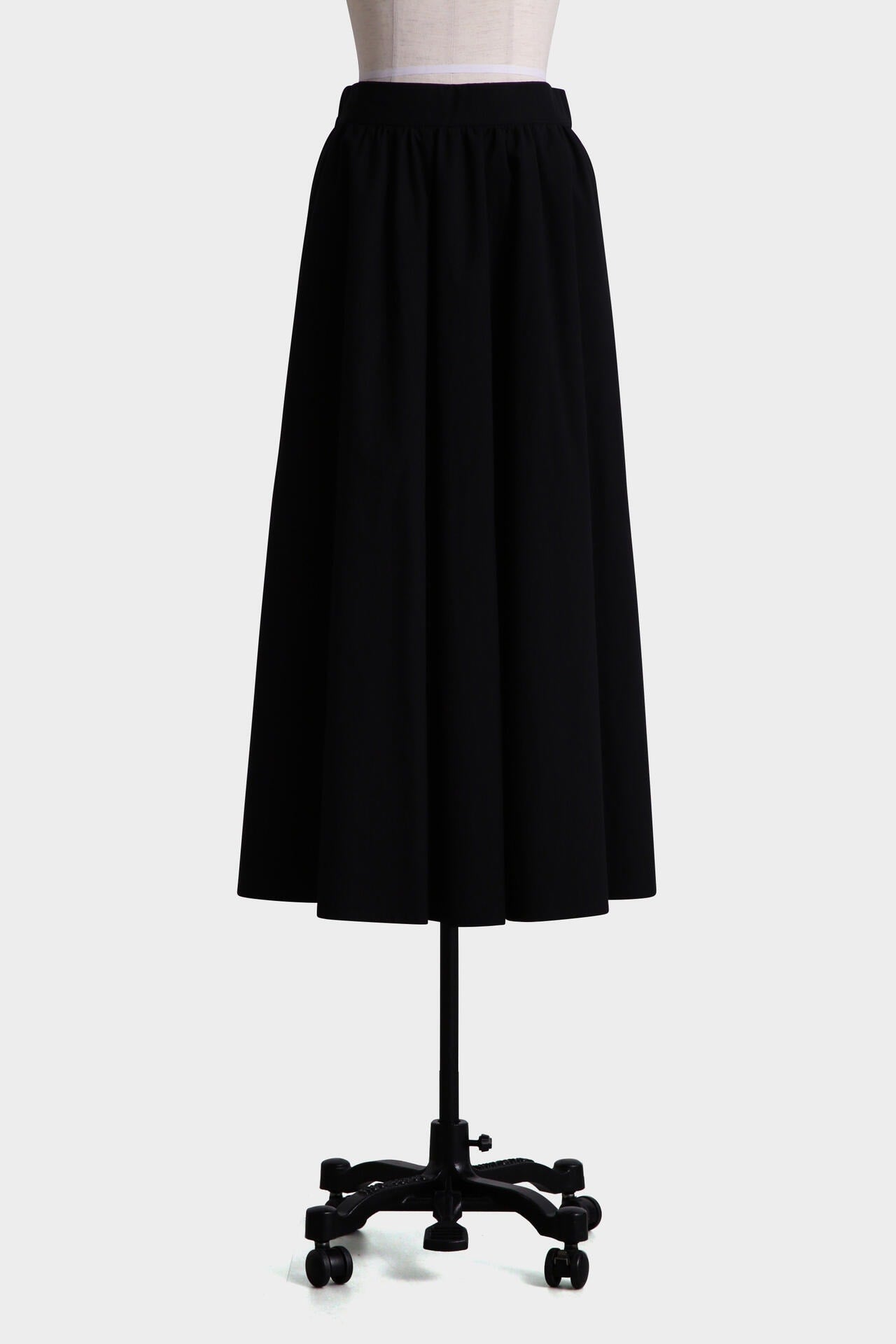 d3d1bd21-d170-5910-8a3b-9508561859a4_Image