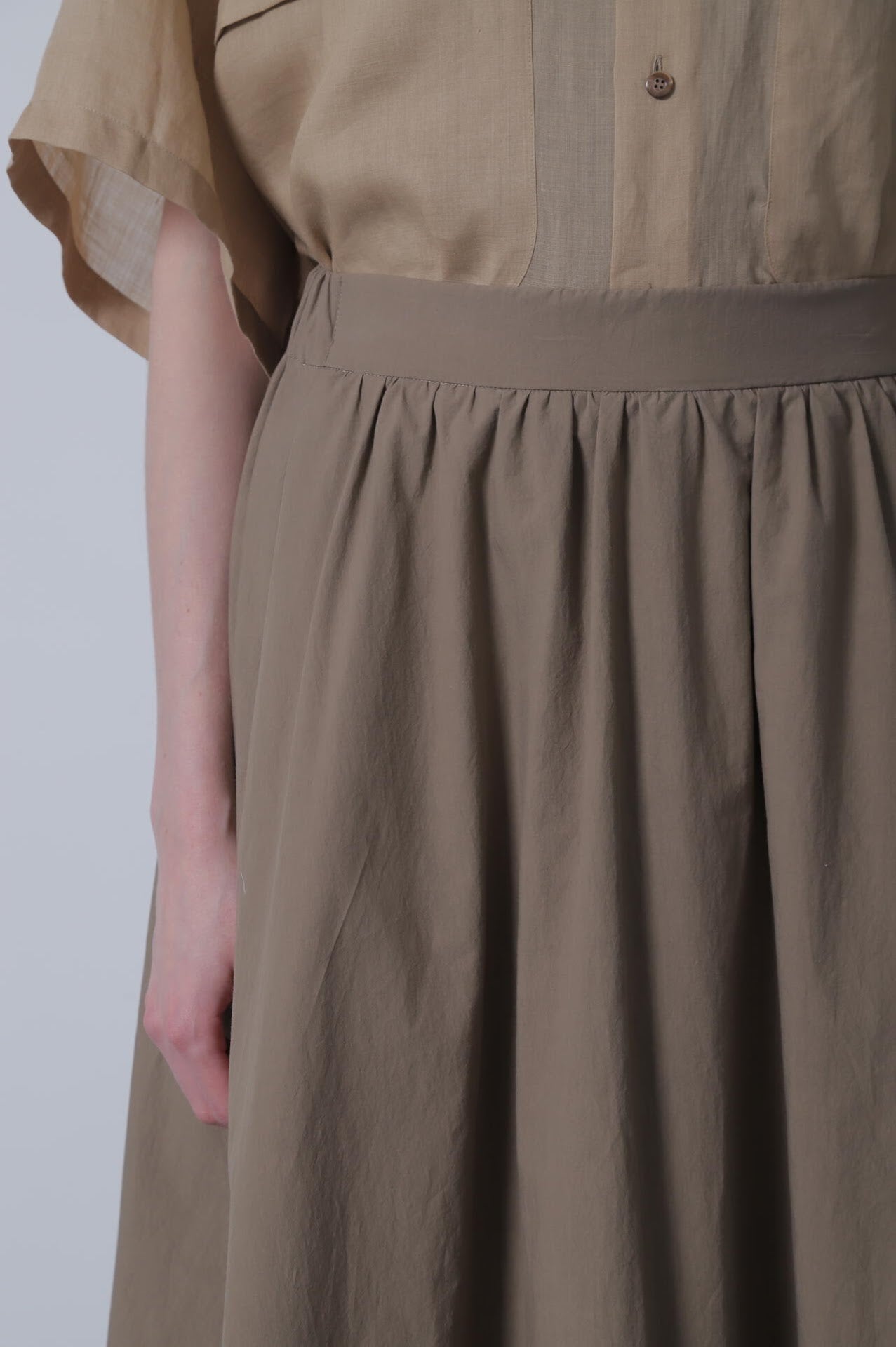 4dcbfb9b-d001-52c8-814f-3ac4c45ad309_Image