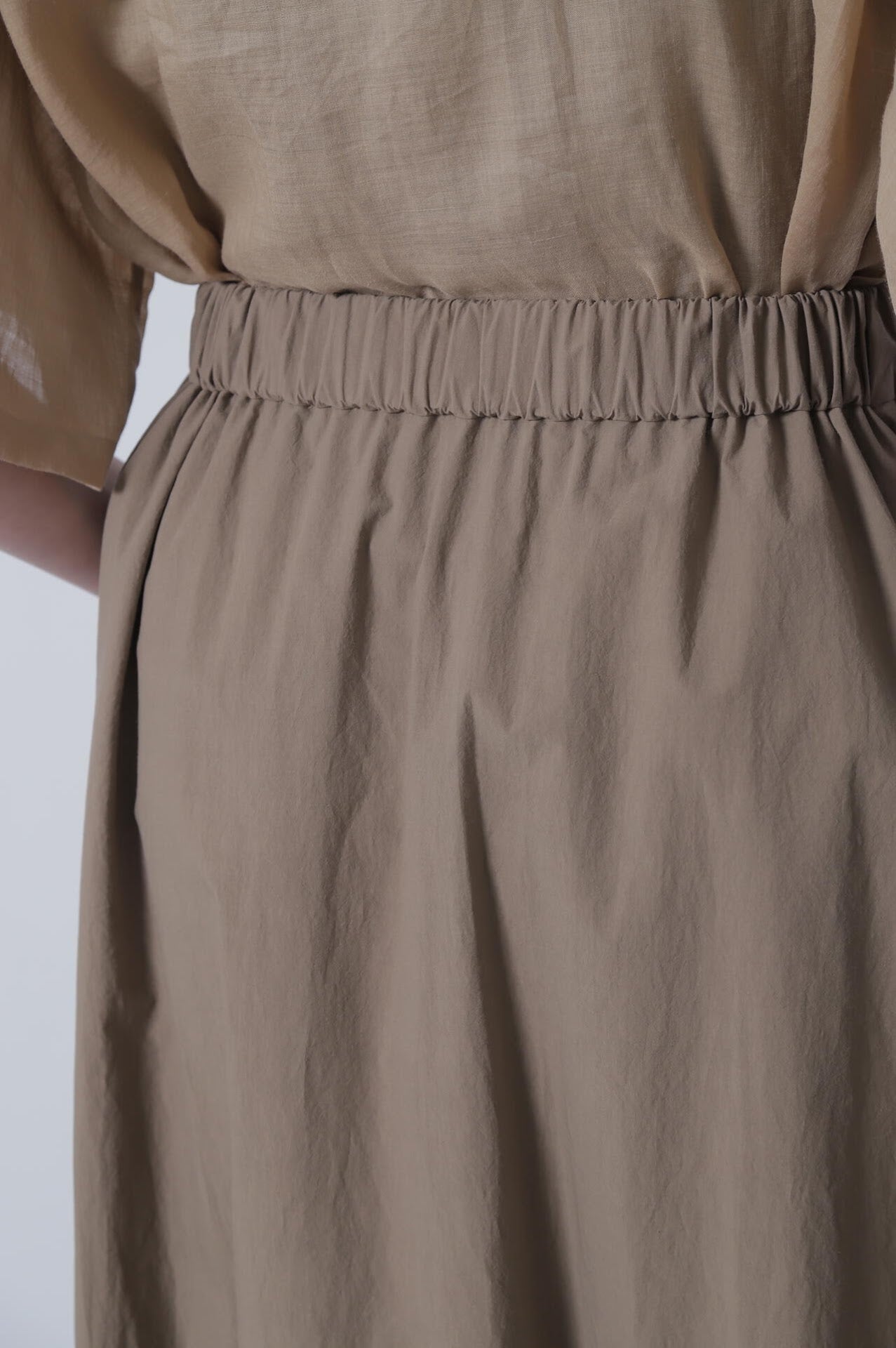 fb800d13-5e4e-5725-a249-945ff2001826_Image