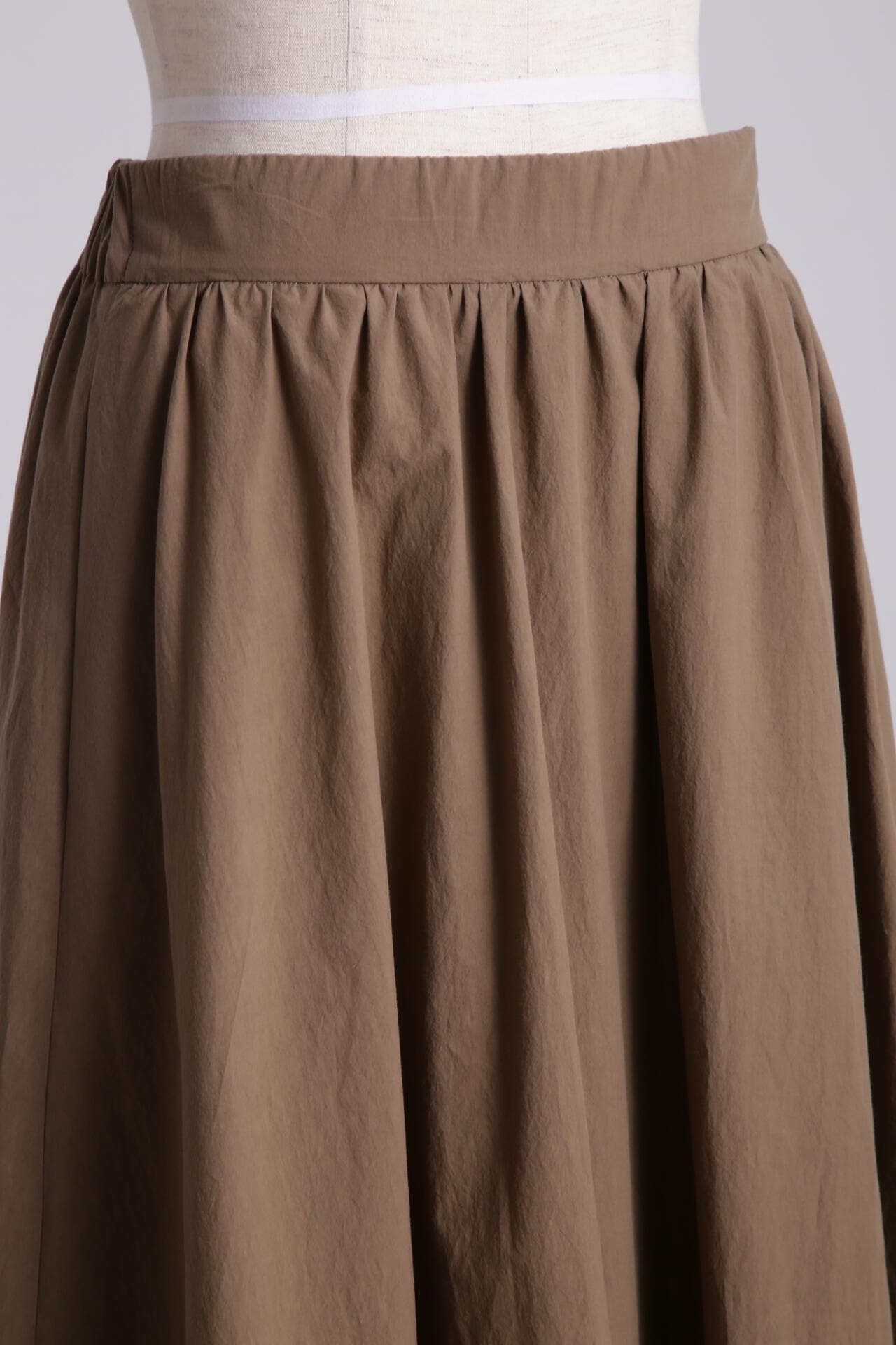 b6c52e49-ca1c-5705-85d7-425e64af7b6b_Image