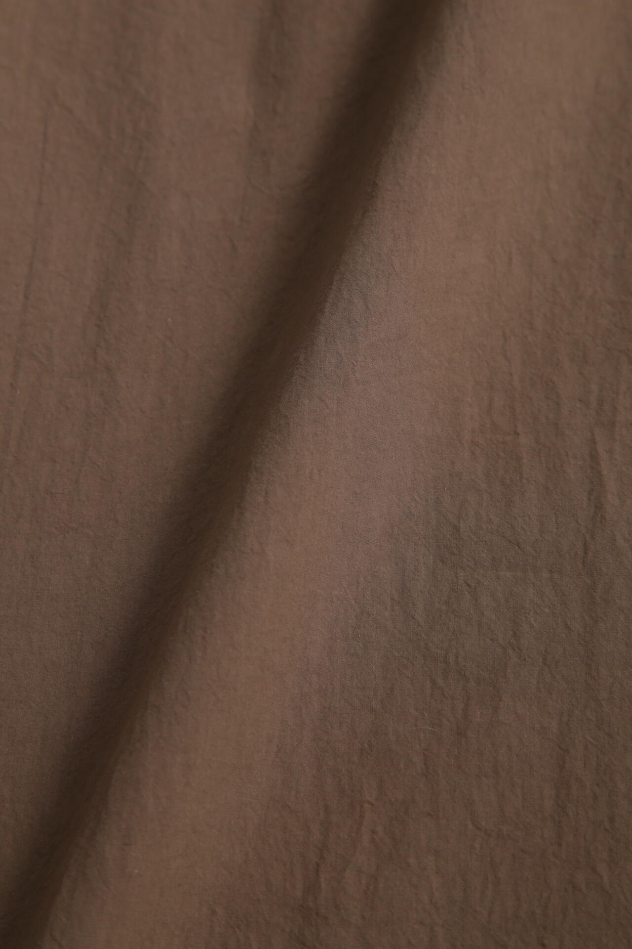 c5093cf3-363a-5922-aacc-789b5d2bbb61_Image