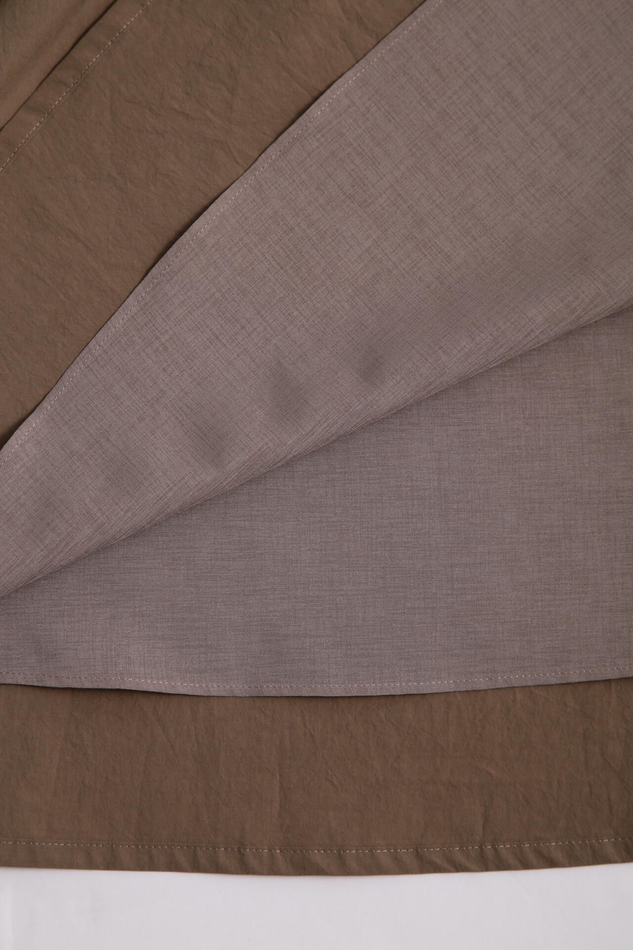 ef9f6e55-b611-5a3c-bea5-1f807121e330_Image