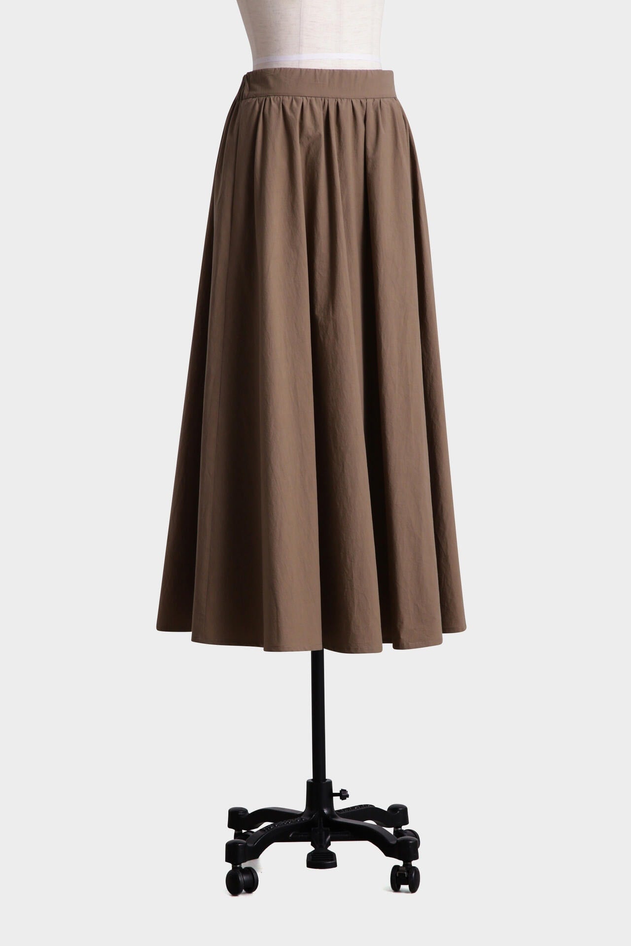 f4fc2445-0833-5743-bb5f-5d2b77926709_Image