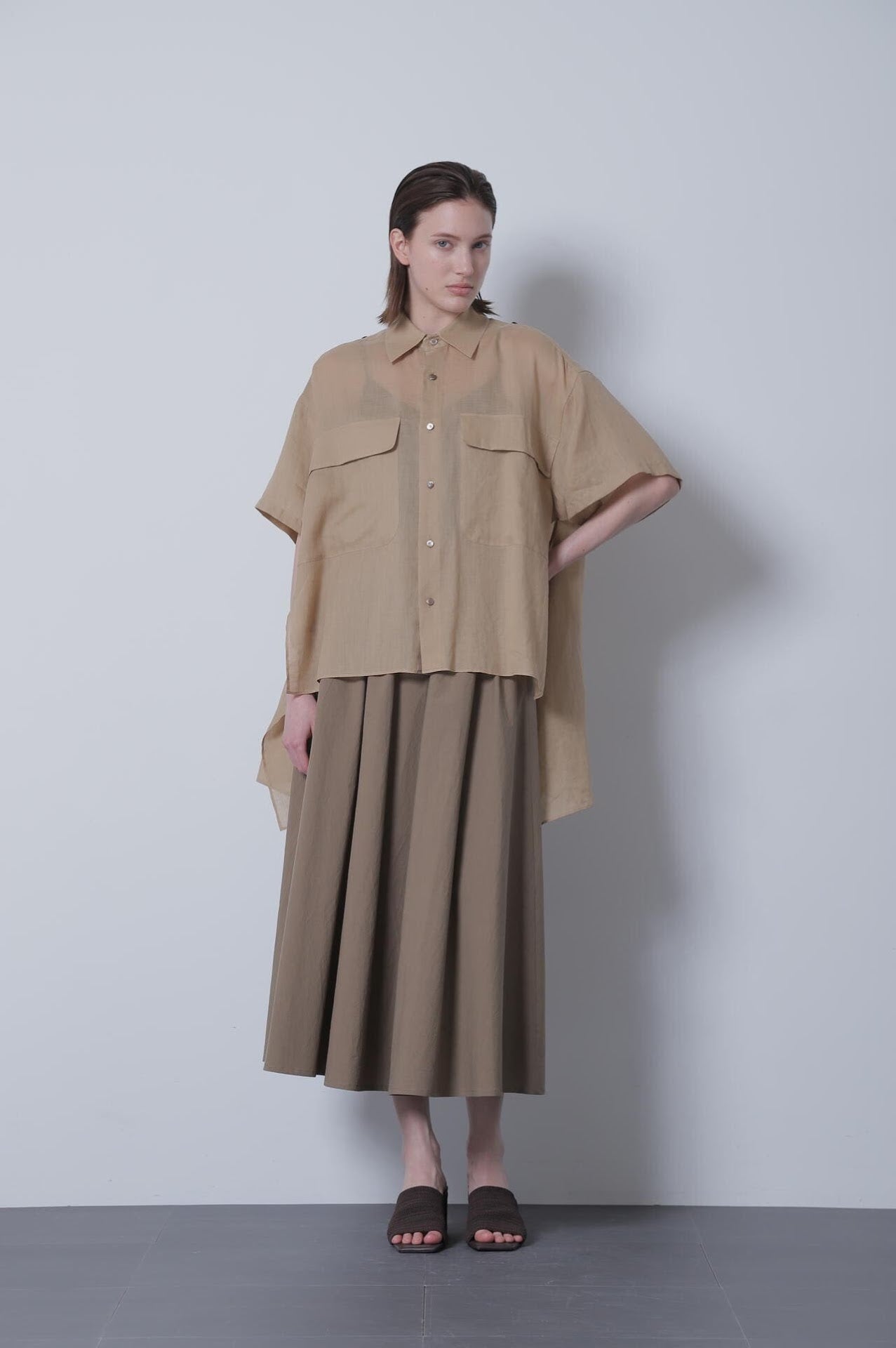 be39f277-0aab-5dfc-a4b7-547378ea36c2_Image