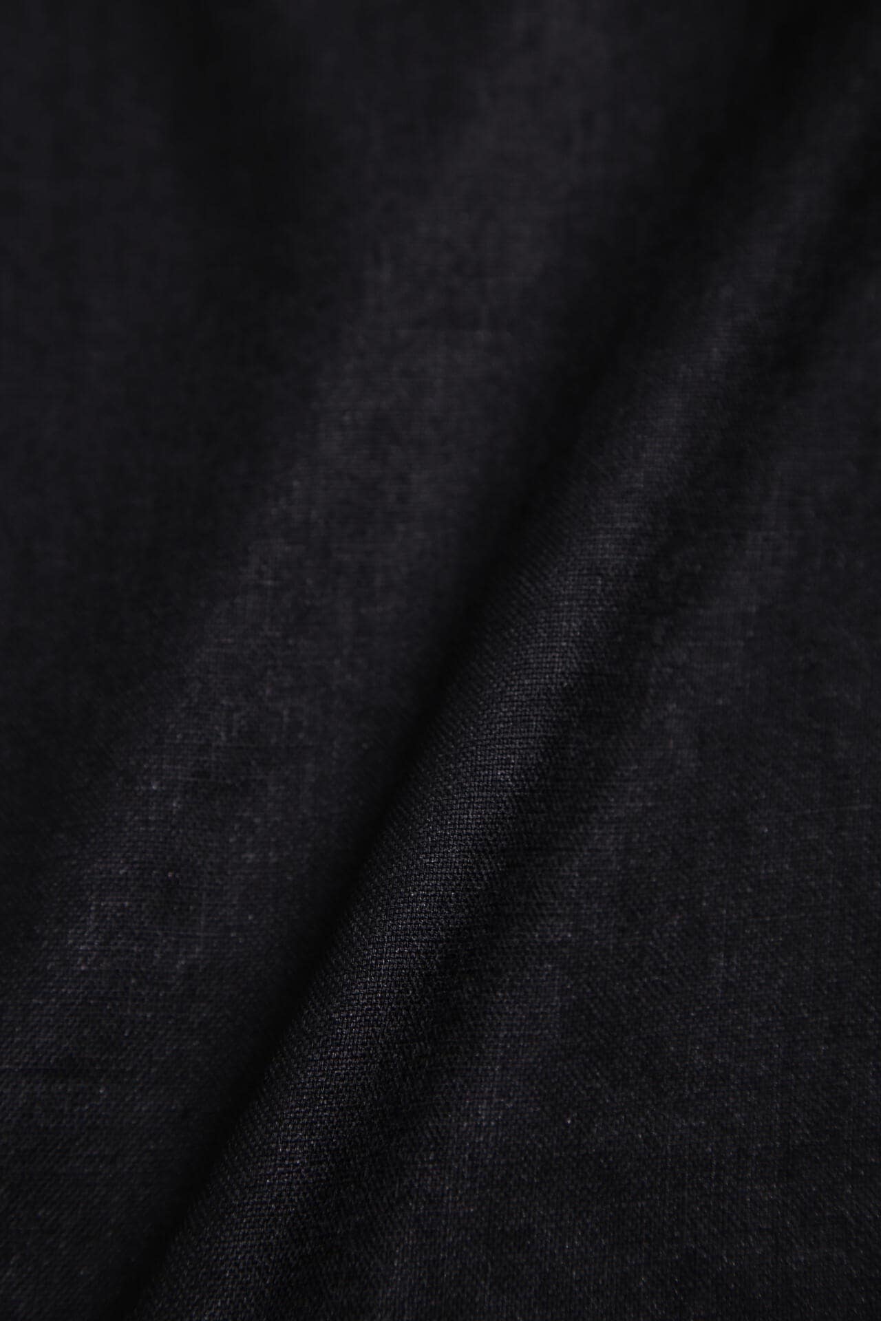 【TV着用】【ミモレストア 掲載商品】Maxi Volume Flare Skirt