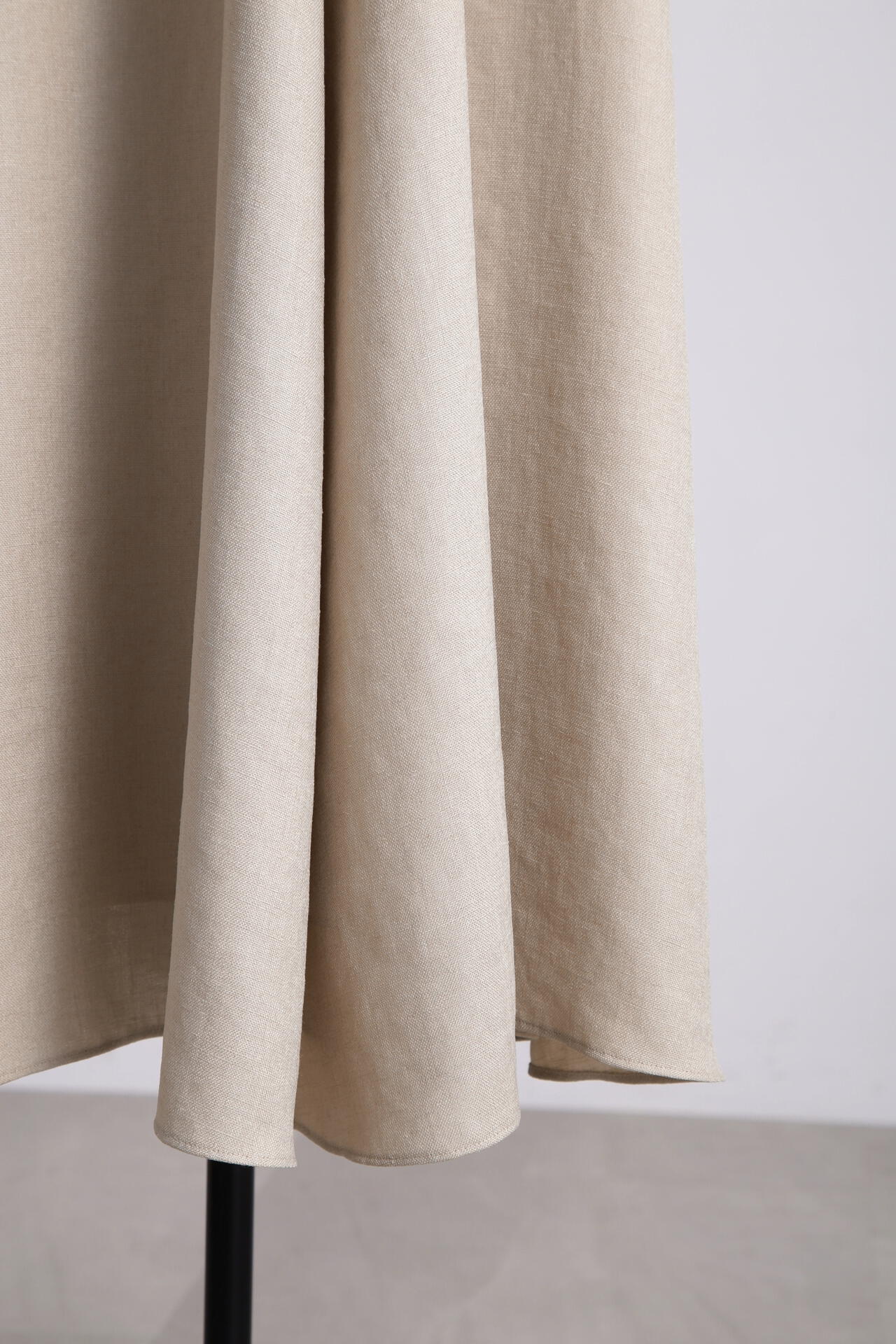 13939b70-daf4-5660-beaf-46e1c3609111_Image