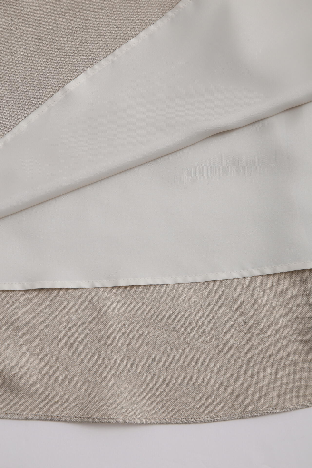 e57ebf2c-4705-5f2f-9a97-b9f4830d319d_Image