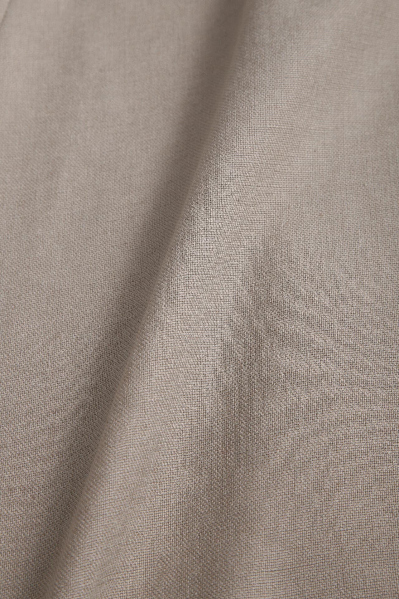 55258ec0-e9b1-537a-b2f2-34df5eec569f_Image