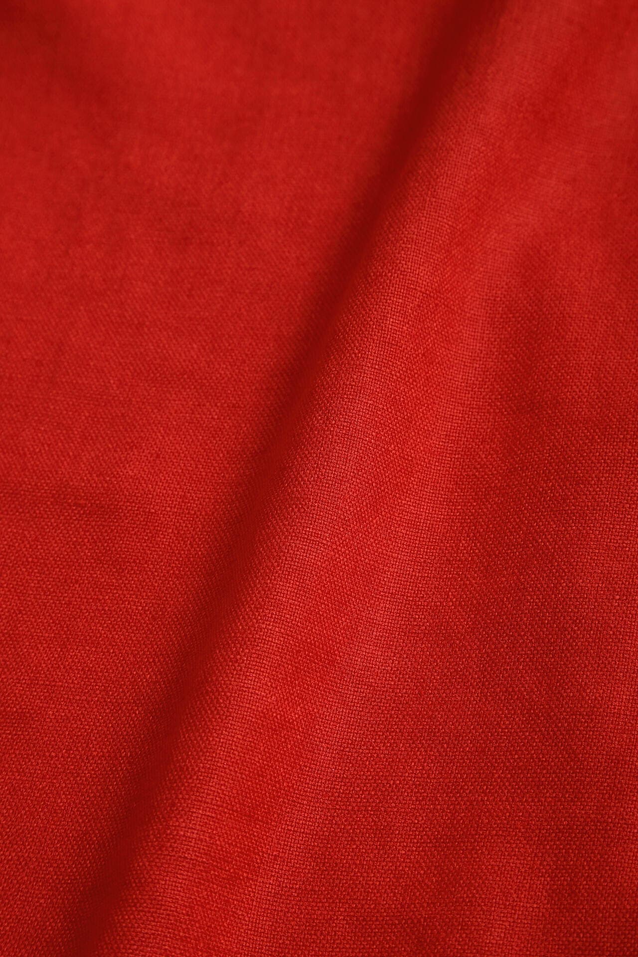 【TV着用】【ミモレストア 掲載商品】Maxi Volume Flare Skirt