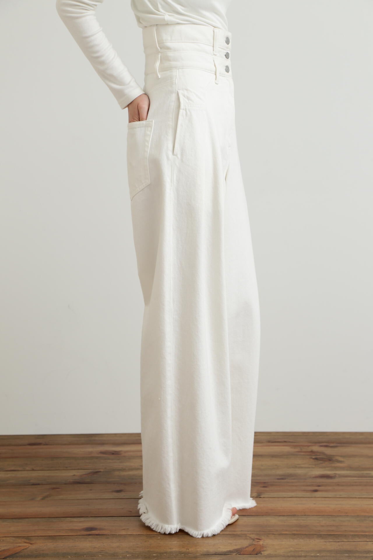 d6d20637-dd2f-5d3e-94c5-861c7147d431_Image