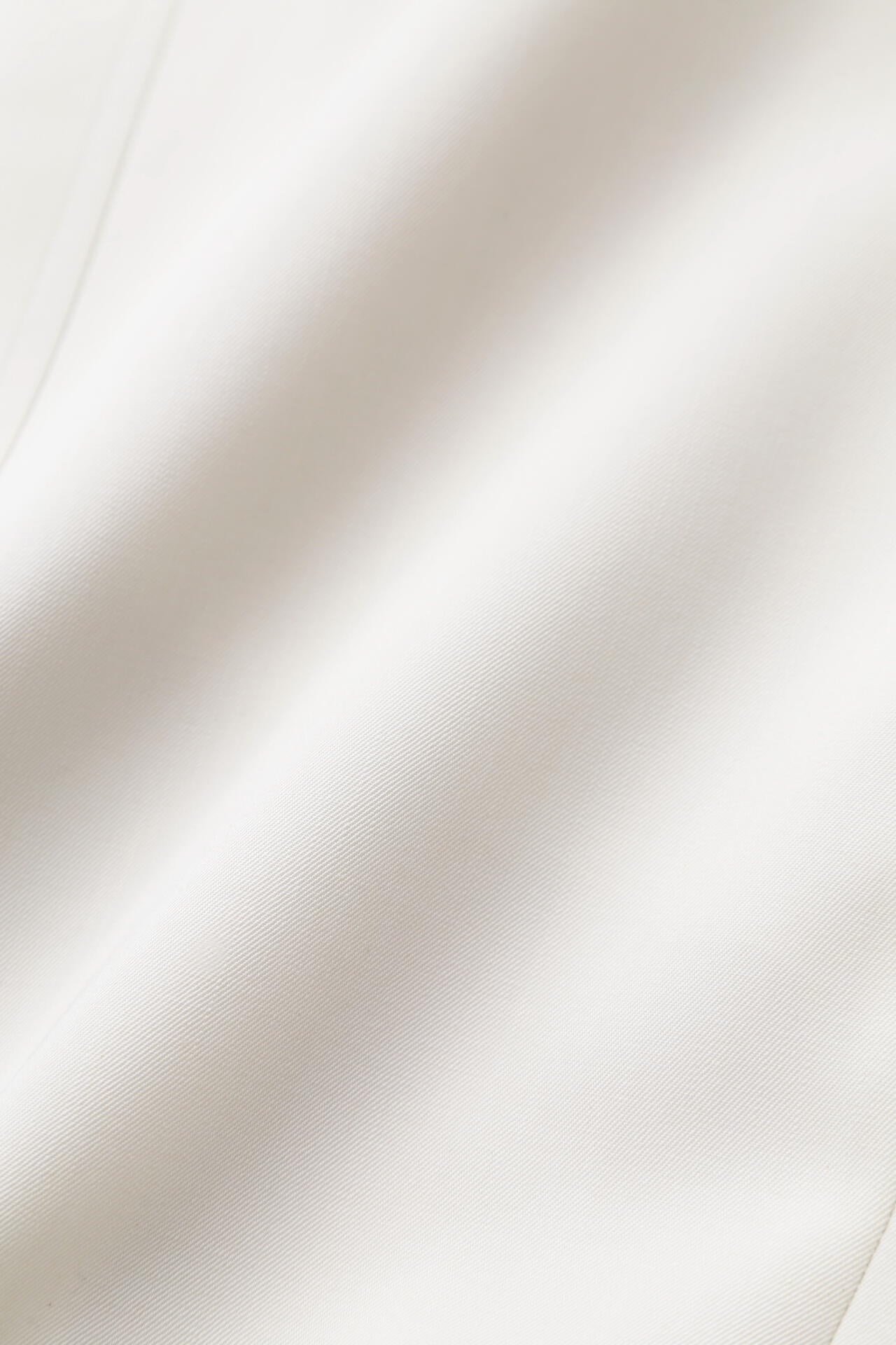 【TV着用】 【Oggi STORY掲載商品】Double Breasted Jacket