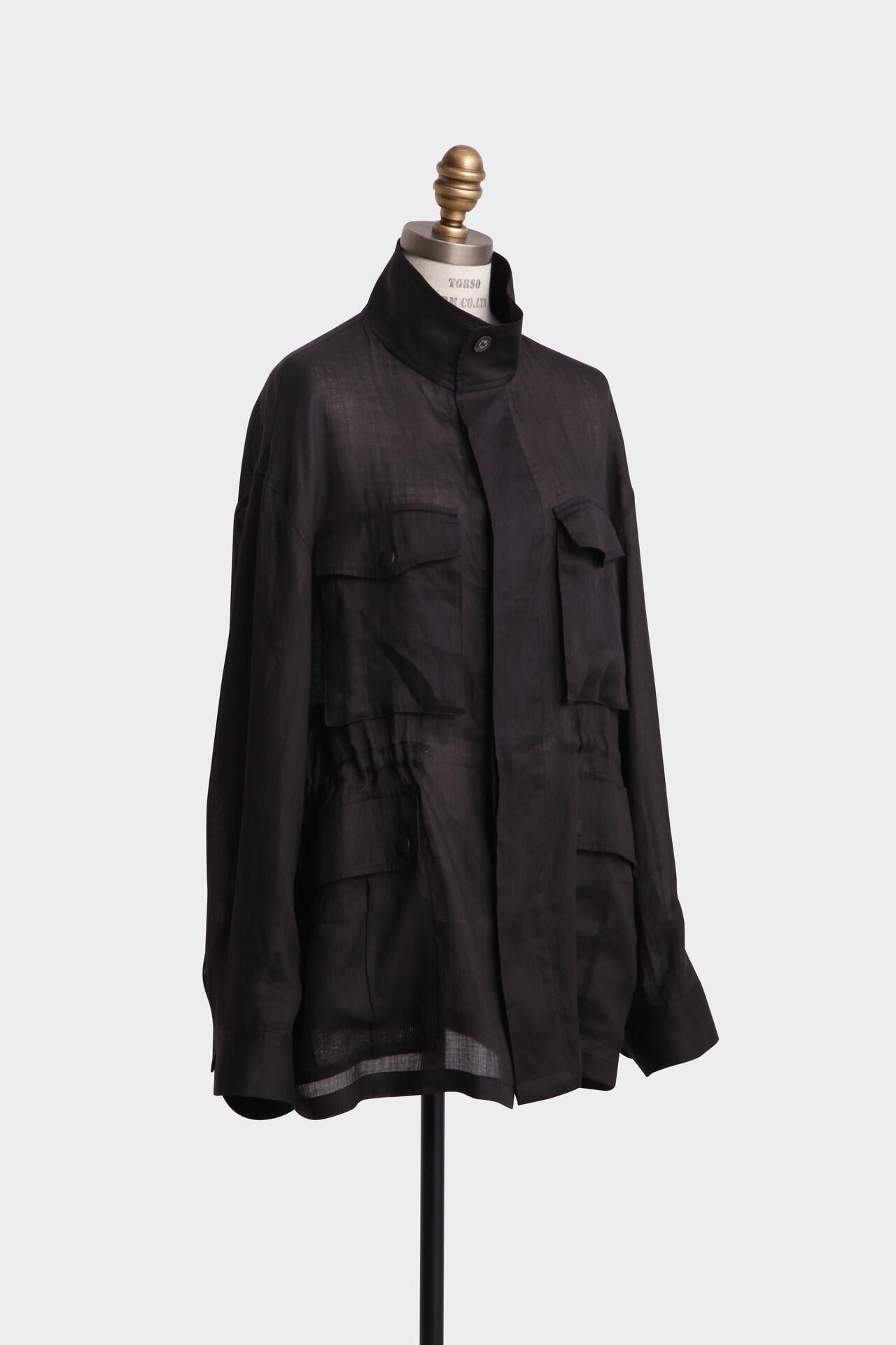 8d13fbe0-86d7-5b04-95d4-31c6d80779c1_Image