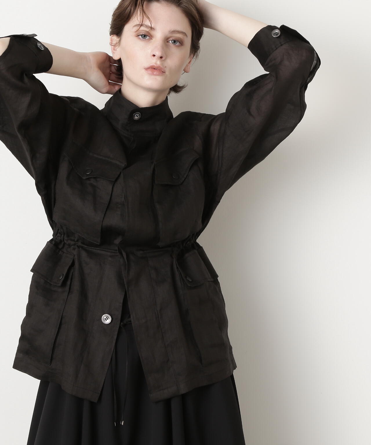 4dc5ba72-72c5-52e0-b685-63d13ef901ba_Image