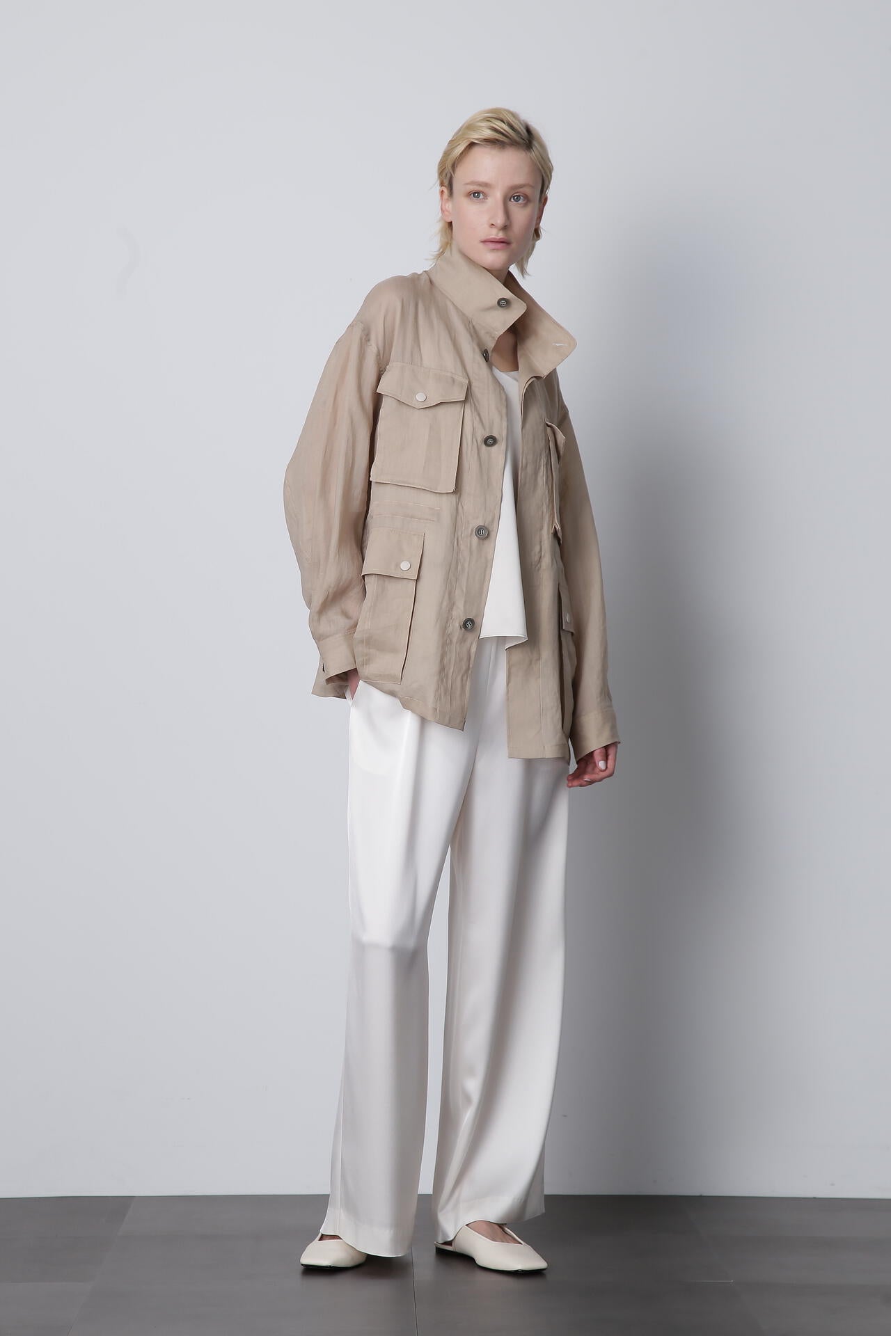 71f40229-26af-5c6b-a8cc-918eebbc433b_Image