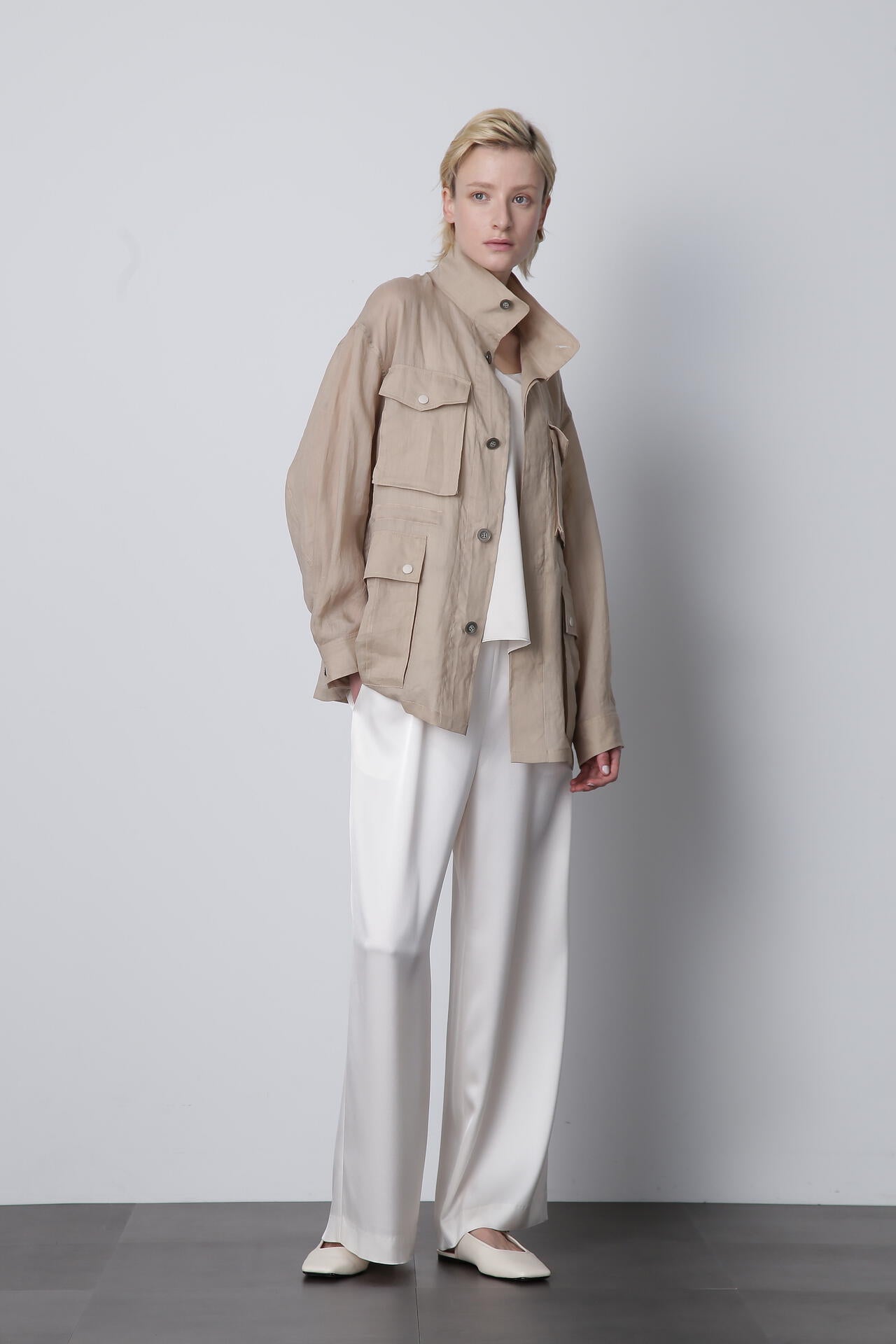 7e686428-2065-51bb-baac-82c22ee4f0ba_Image