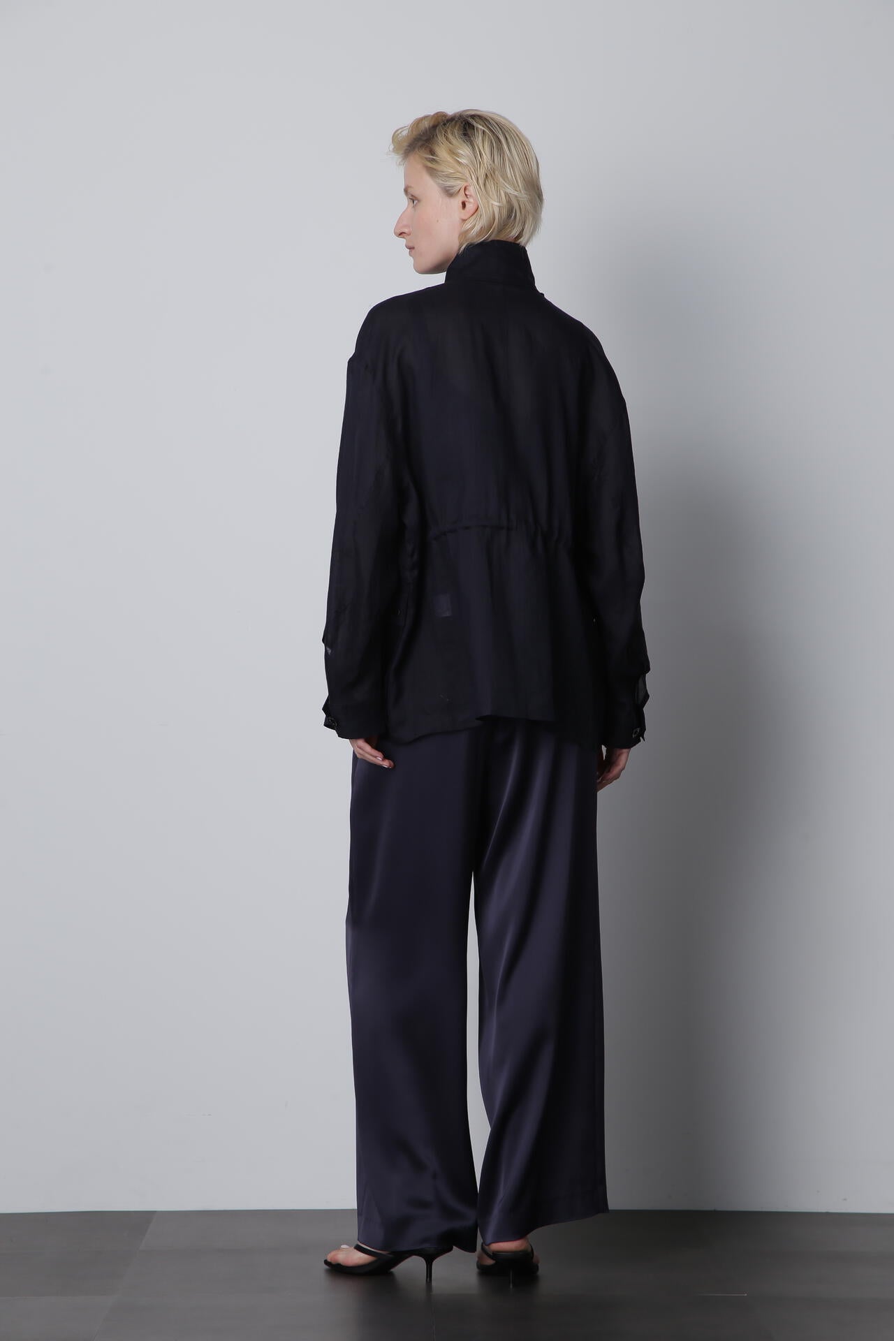 98a9b122-8eda-5189-b7fe-c2de0b46de28_Image