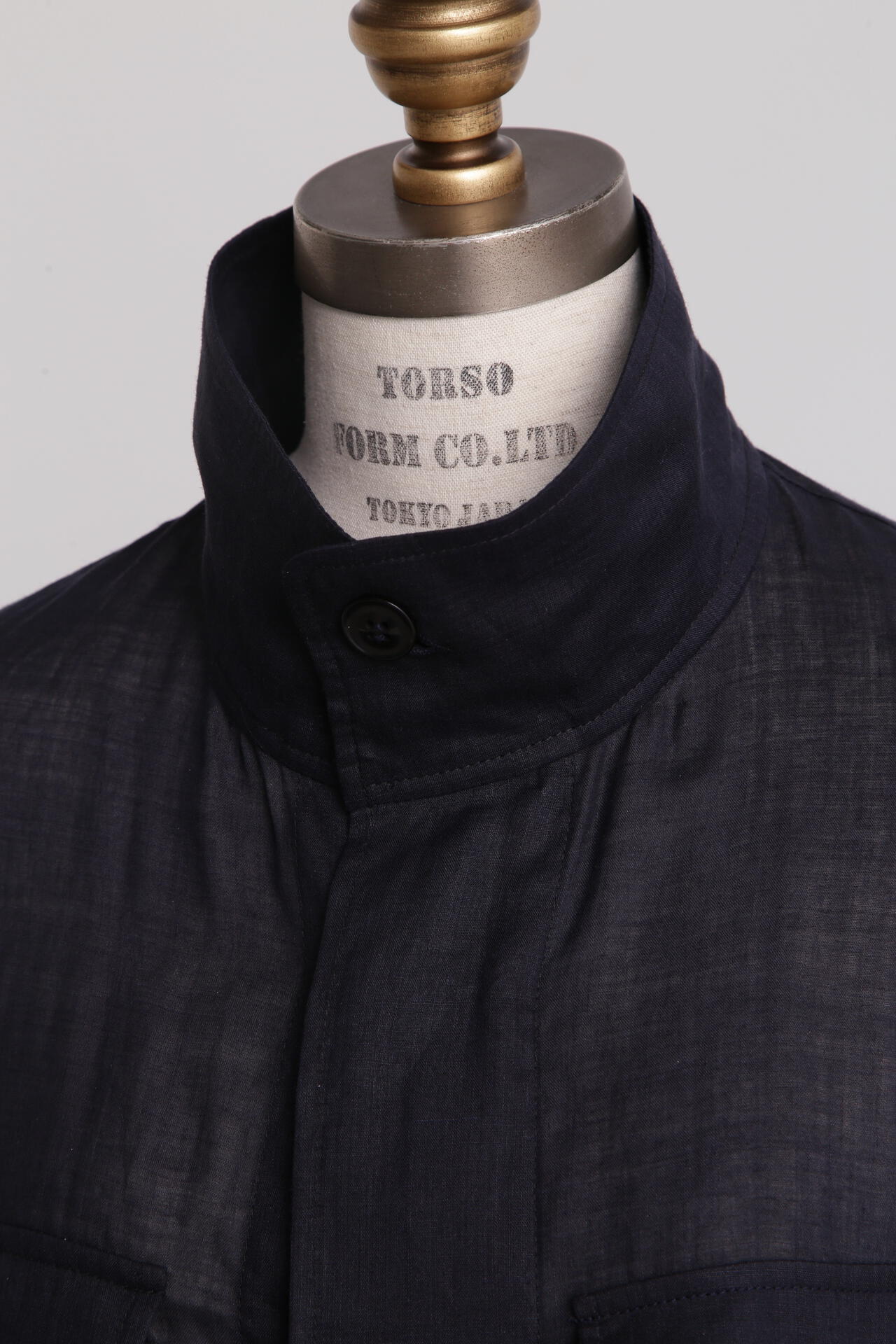 df128bed-a29b-572a-851a-58d65302738c_Image