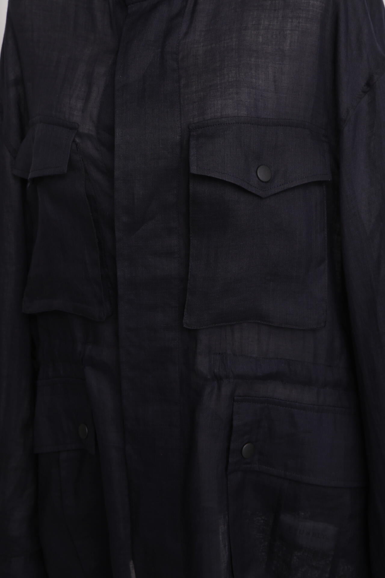 bc84f1ae-c1d9-5c5a-a68e-8753f14c5f3f_Image