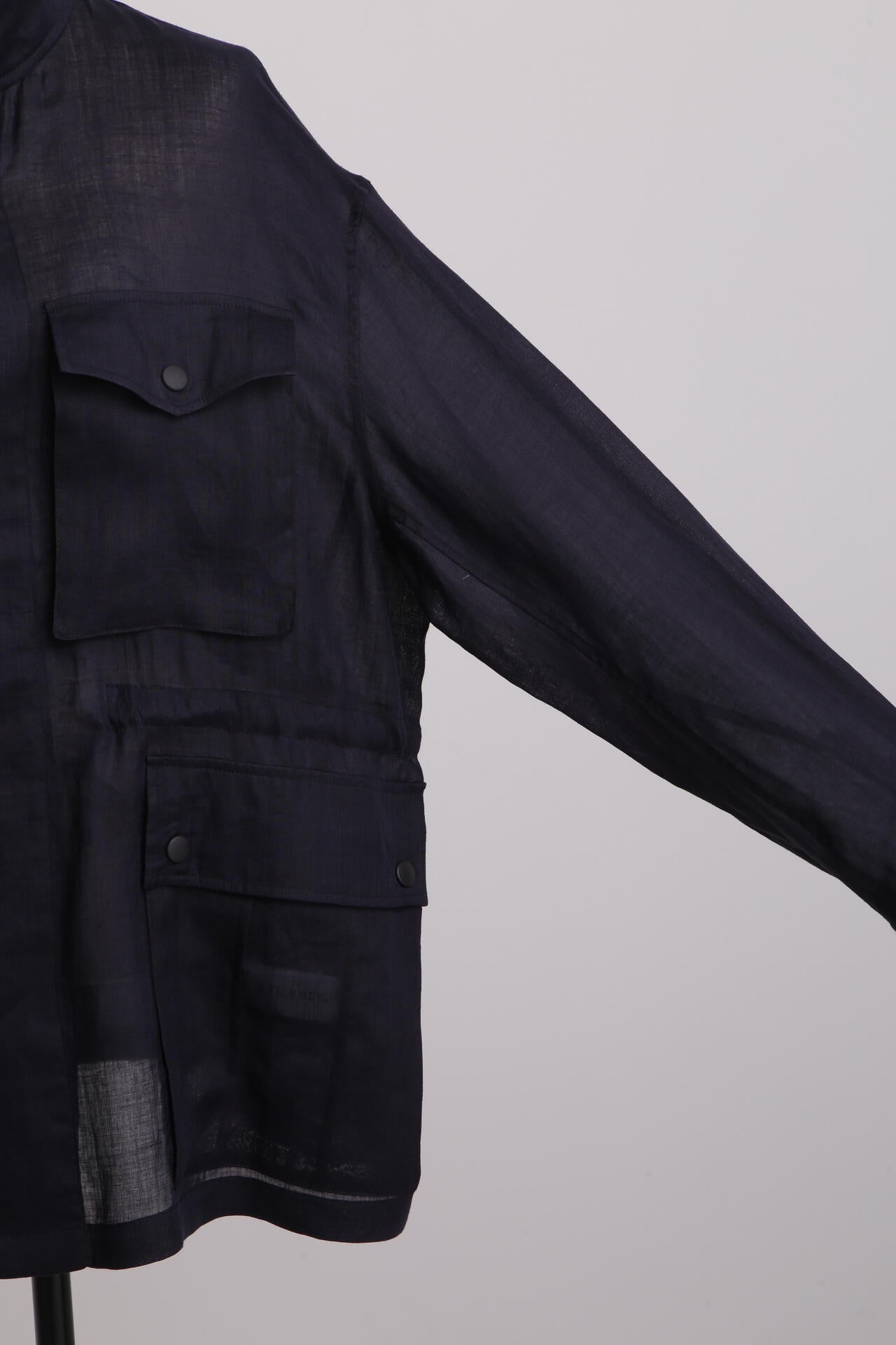 932e5250-560f-5eb8-a05f-fc3e57254a9c_Image