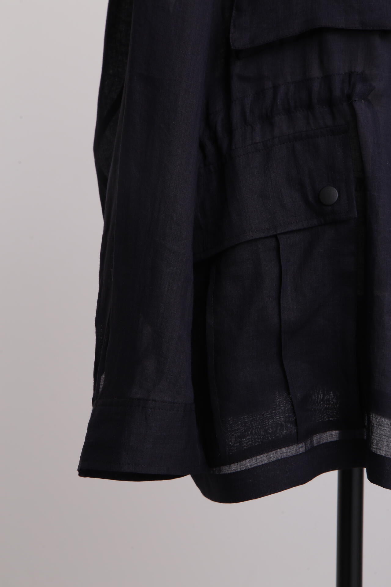 65fe56bb-c51f-5f53-9d1e-5db3dfe4f255_Image