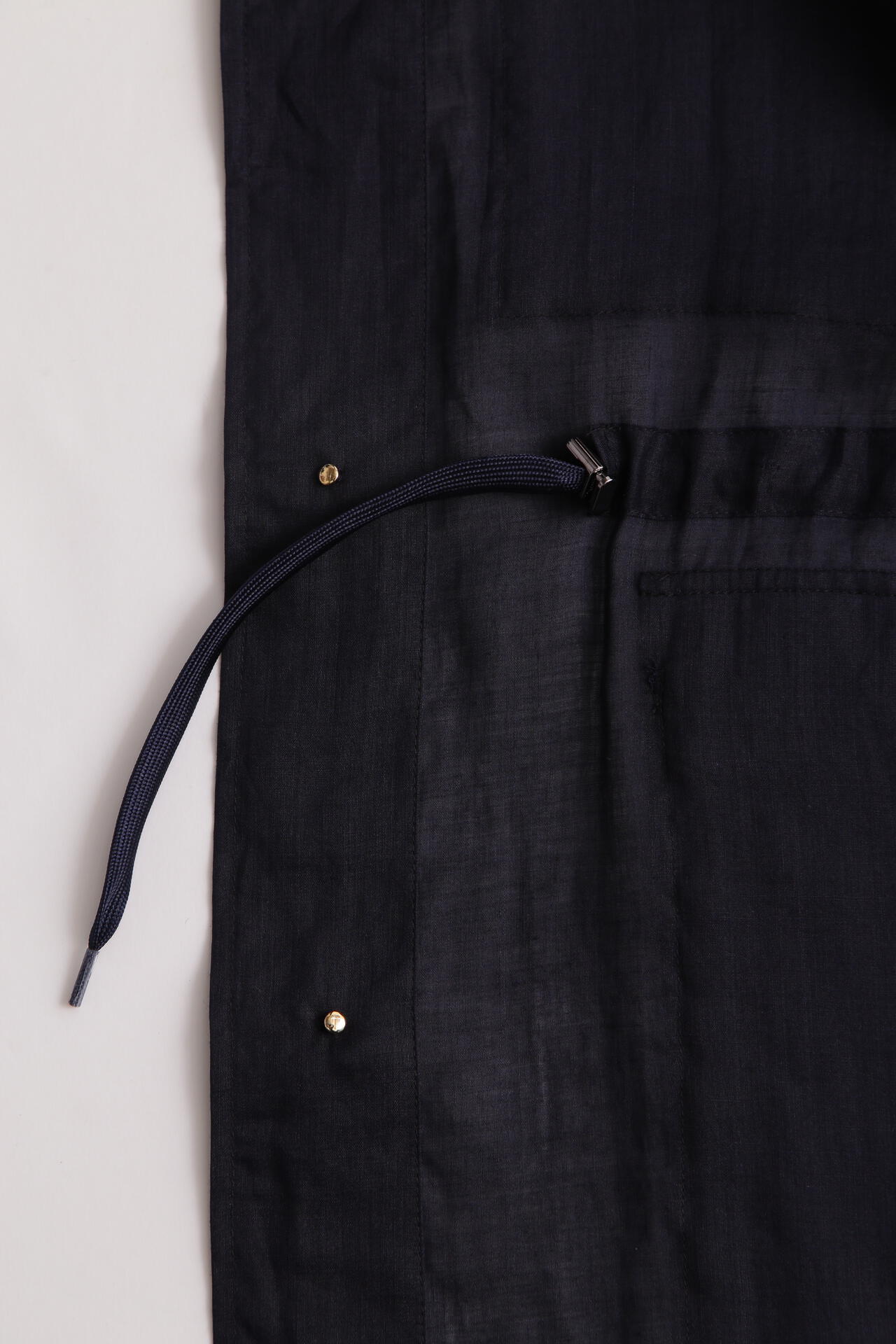 d627c520-6195-5b2d-841c-3d943ca3f53d_Image