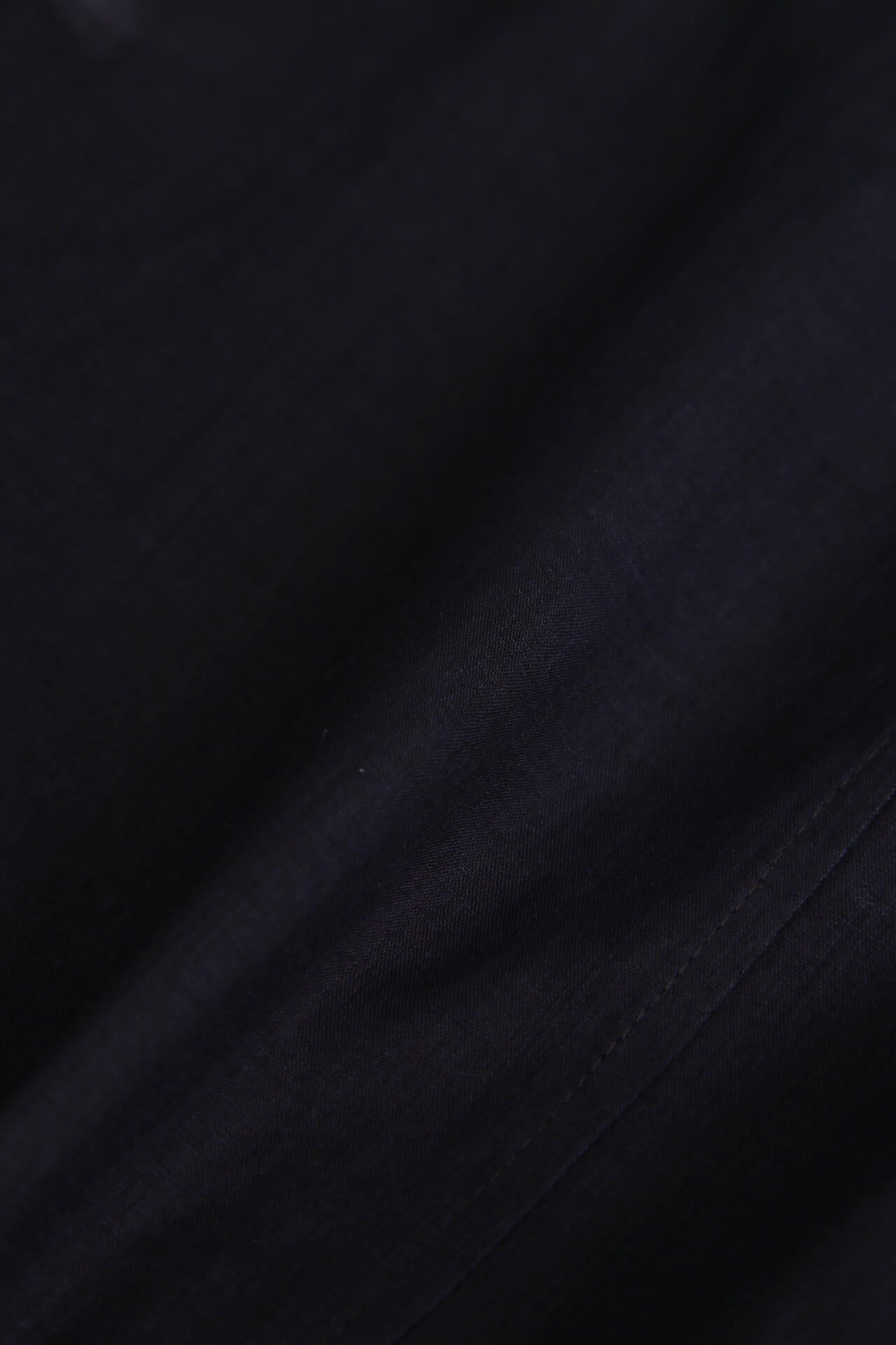 900a8fa9-ecc1-5715-8ab5-fdd64797aff8_Image