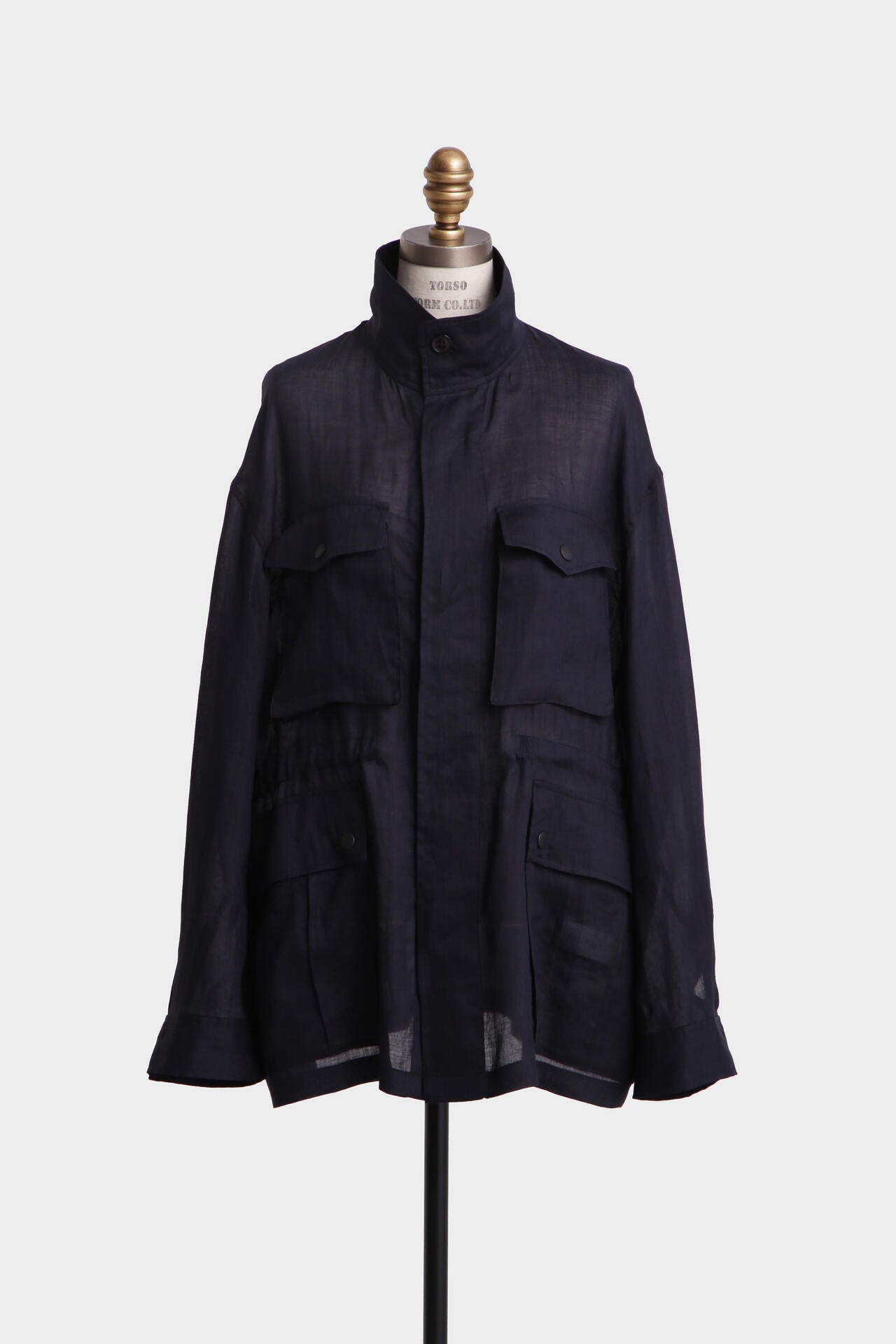 00d8ec91-9dc6-511d-8d0d-ec3719a2befa_Image