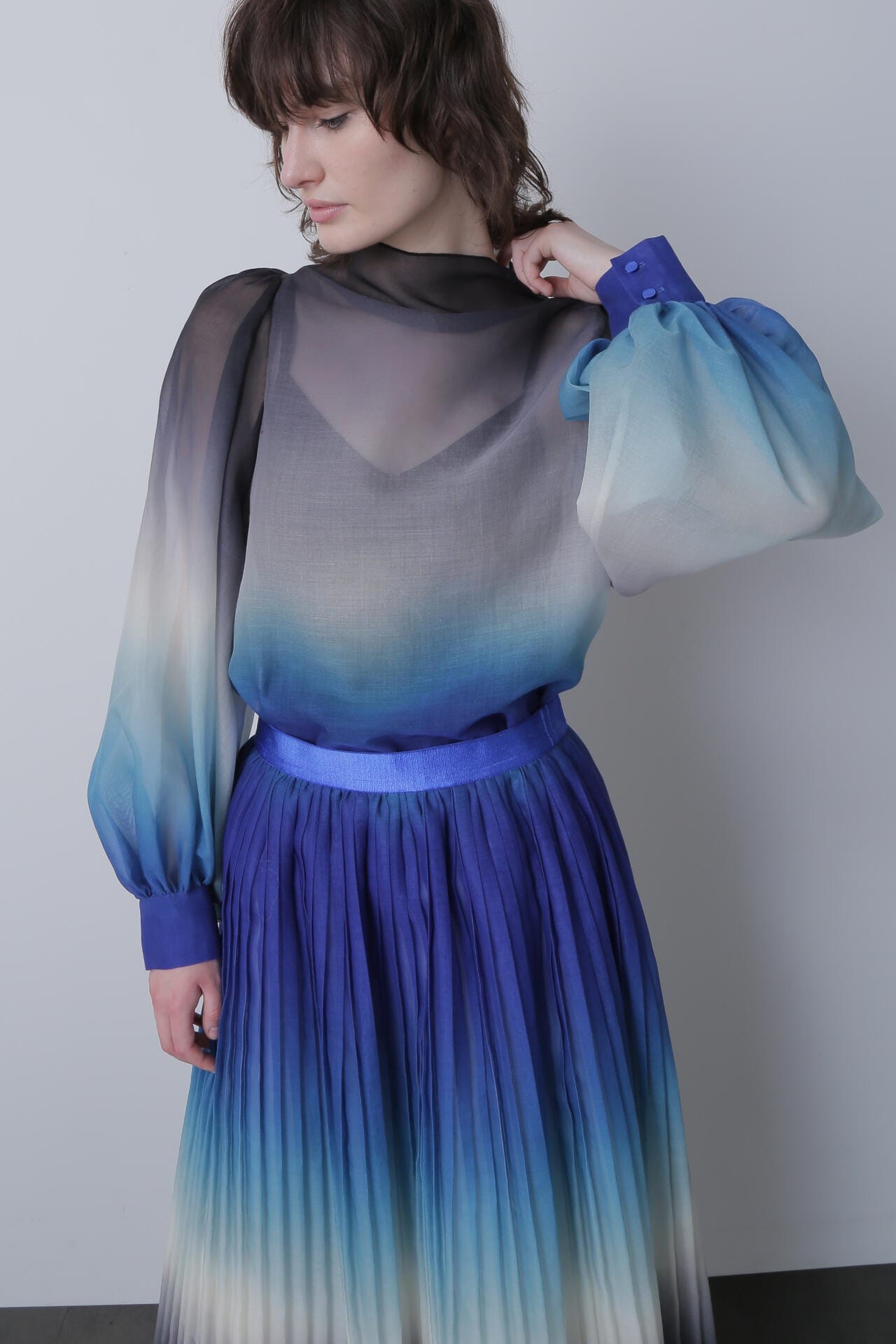 249fb2a6-ead5-51f0-975d-6fb7101290f6_Image