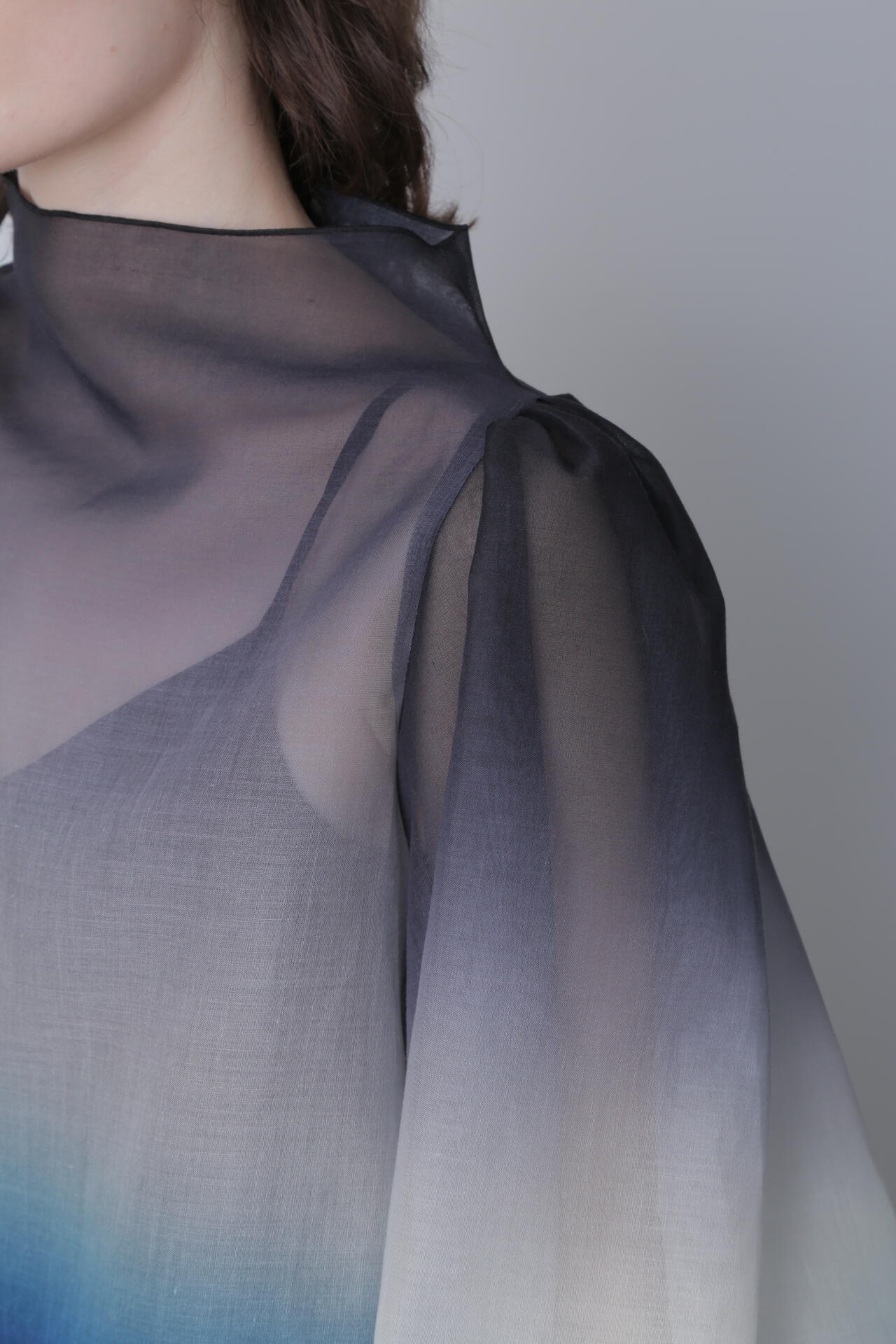 0f1894b8-aee1-55fa-b8ff-ad22d15dfdb3_Image