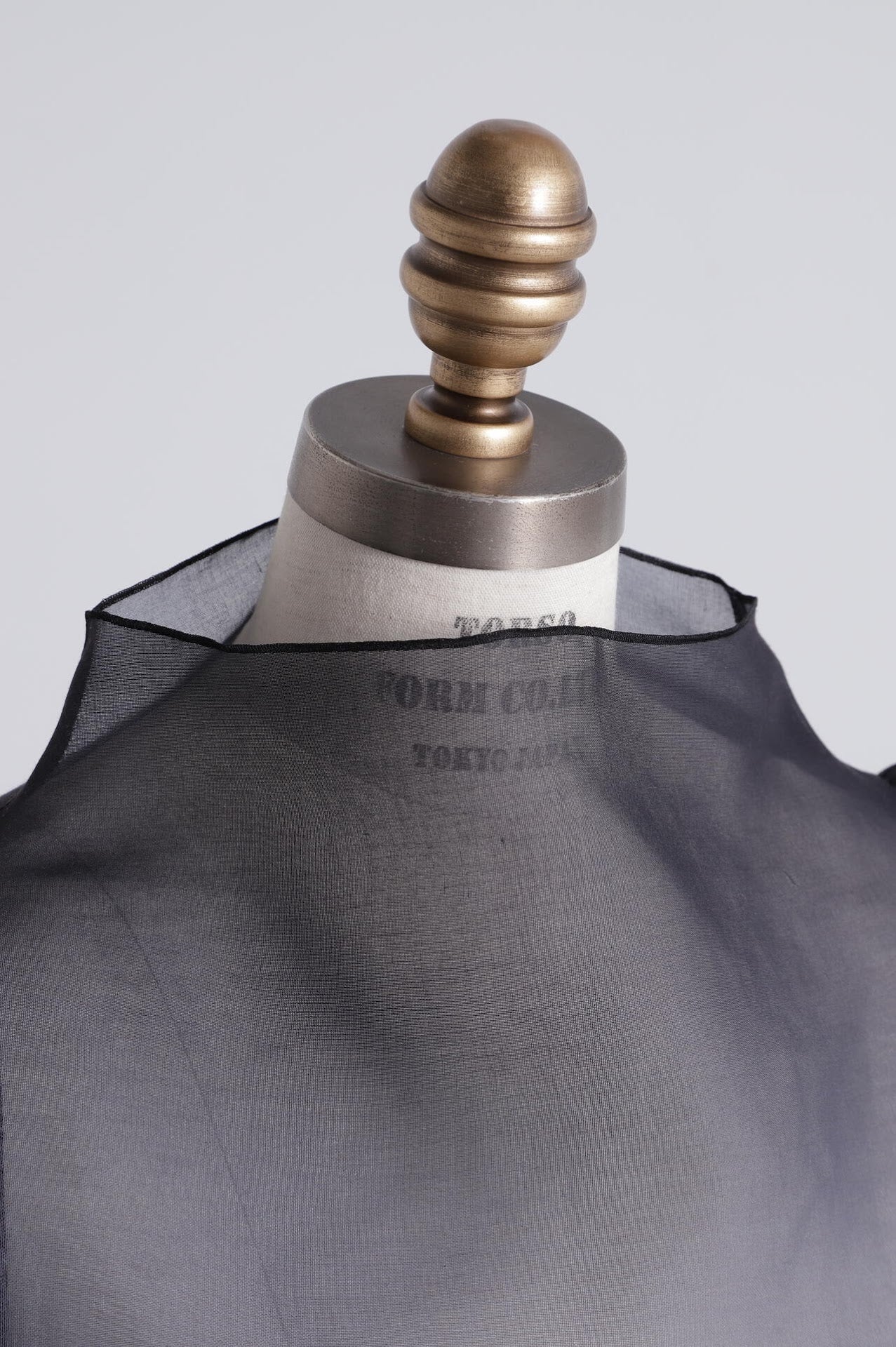 7bb10428-3e56-5941-989c-9ca683d0ecfd_Image