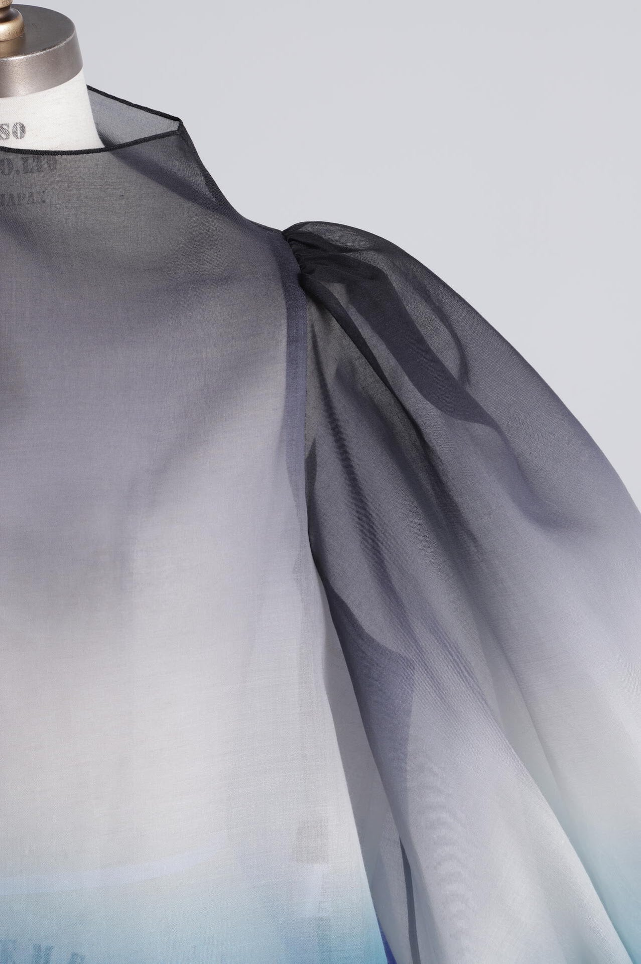 14b679d5-9795-54cd-8bab-e7fd64c913ae_Image