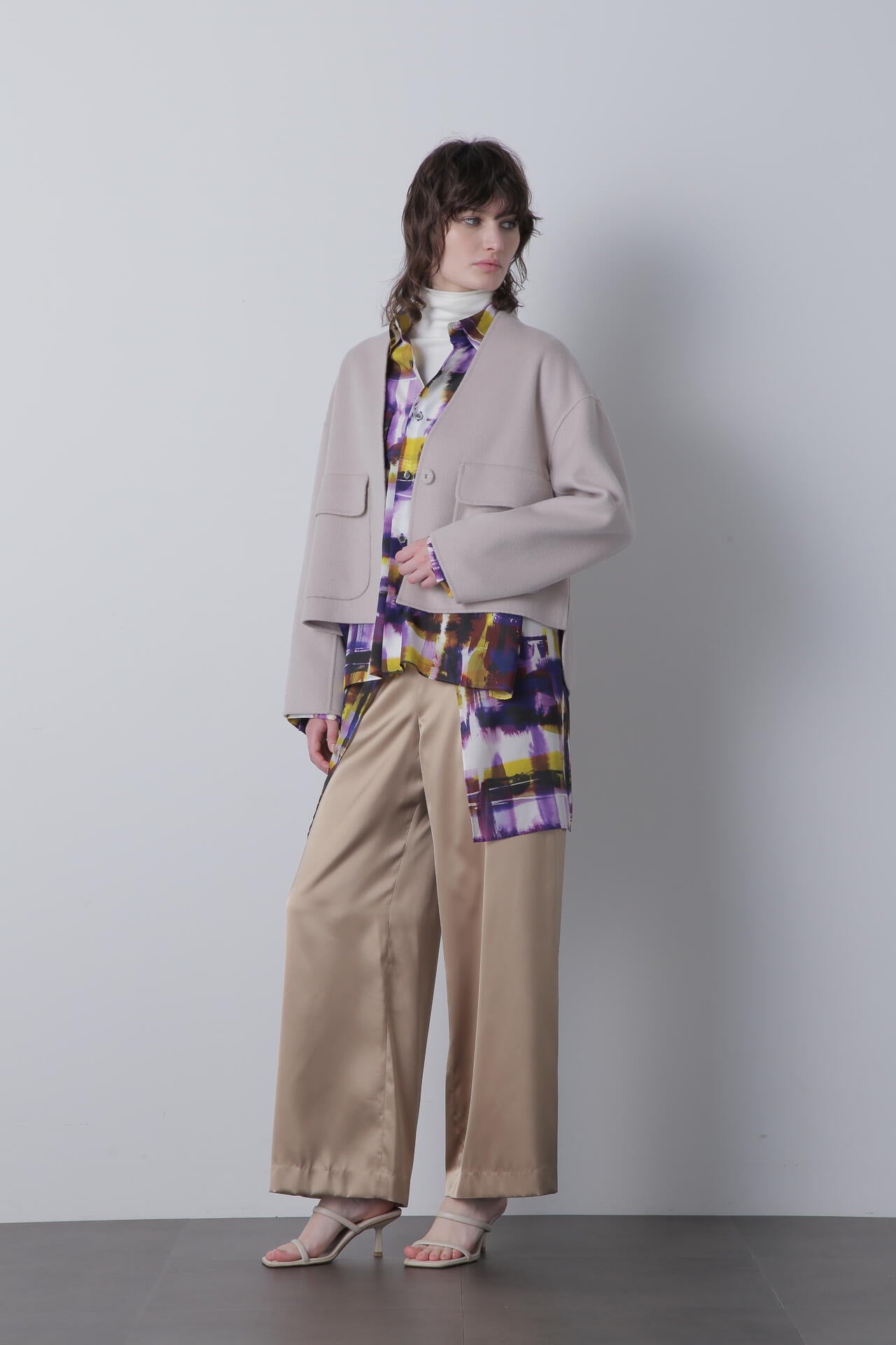 90b17d2c-4dba-5a2e-9dea-77c2117c7f74_Image