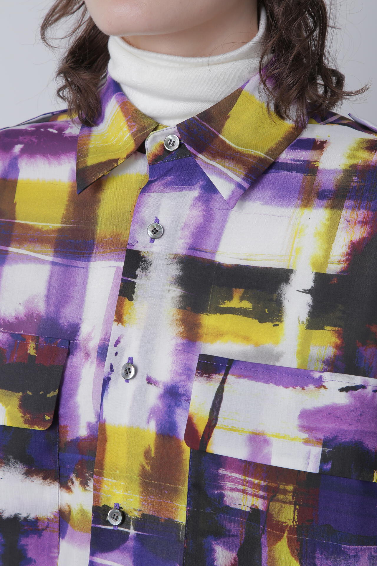 9be73490-e136-5f9a-a5f6-51128bfdd5e3_Image