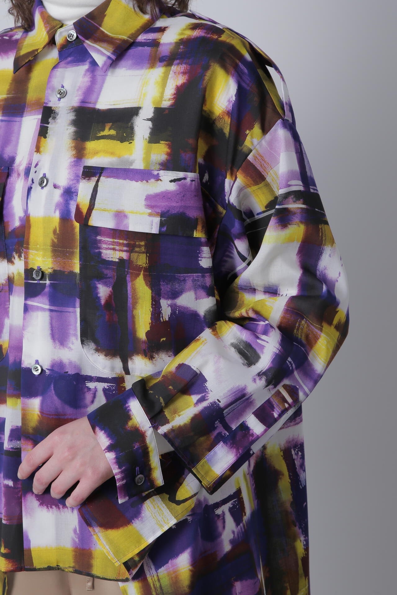 b4ce6db6-3e3a-518e-aaad-f2f1d19b263e_Image