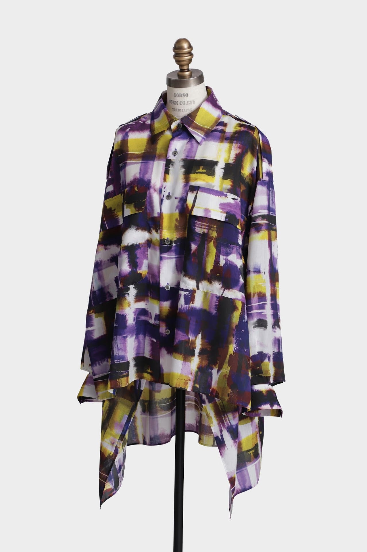 b78a3a04-a79a-522e-a277-afe35fa1ed52_Image