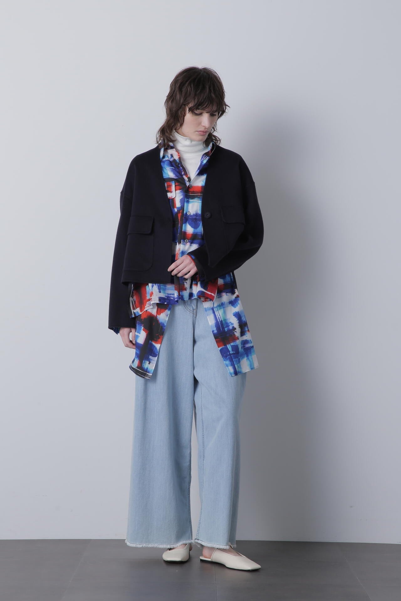 c3d0b941-4a25-54ca-8ac5-09f8305b00f7_Image