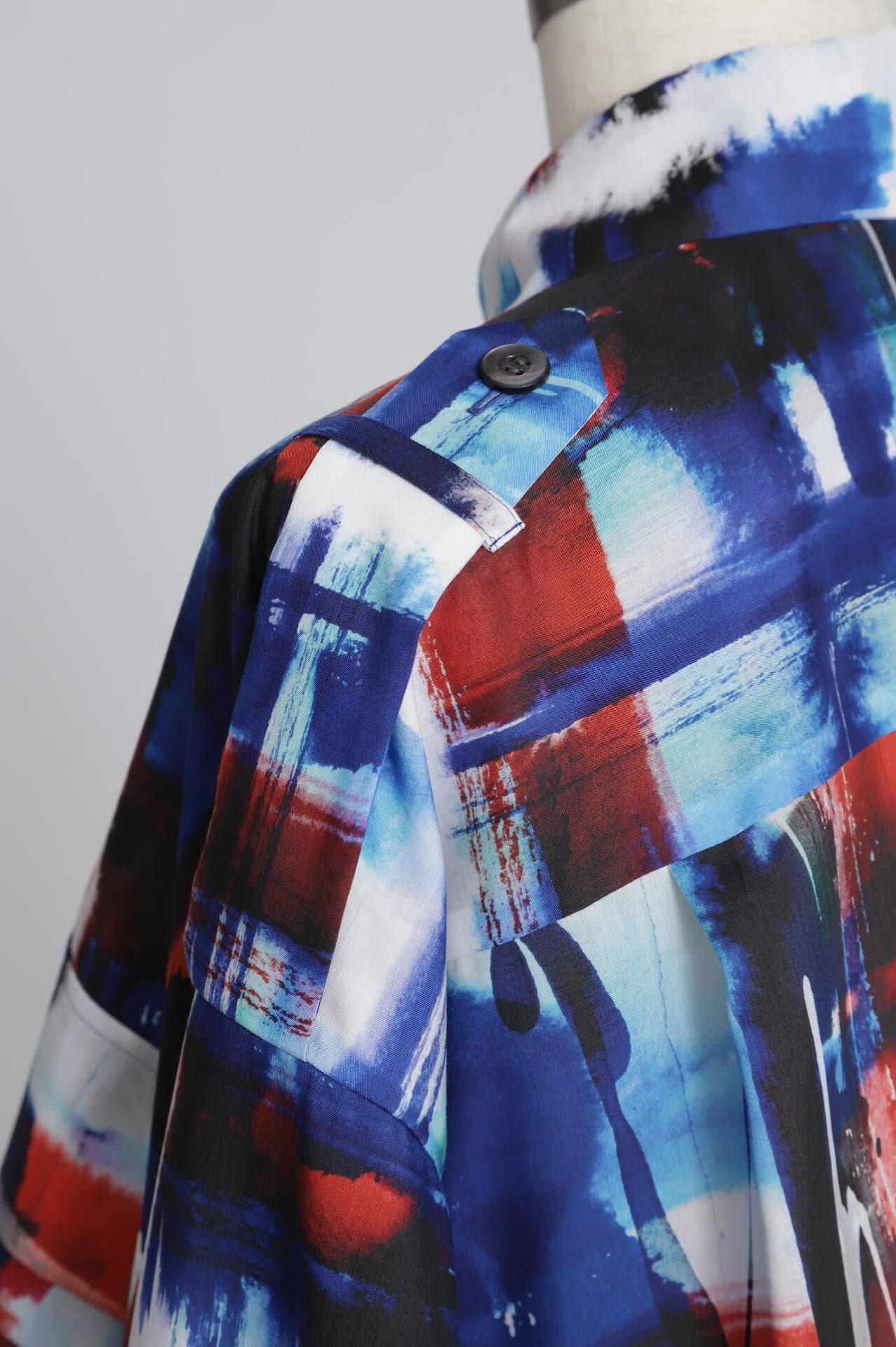 0df73b11-ed71-5ac2-b1e4-77e09a2c33ce_Image