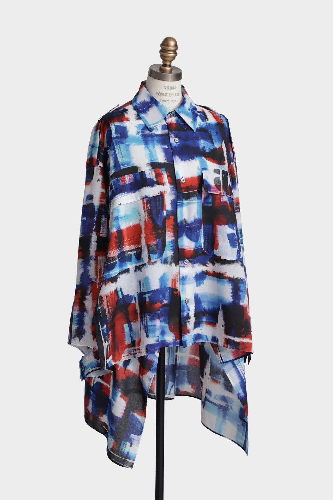 7c7b56db-8189-533a-b0ca-8d0a9691c6b5_Image