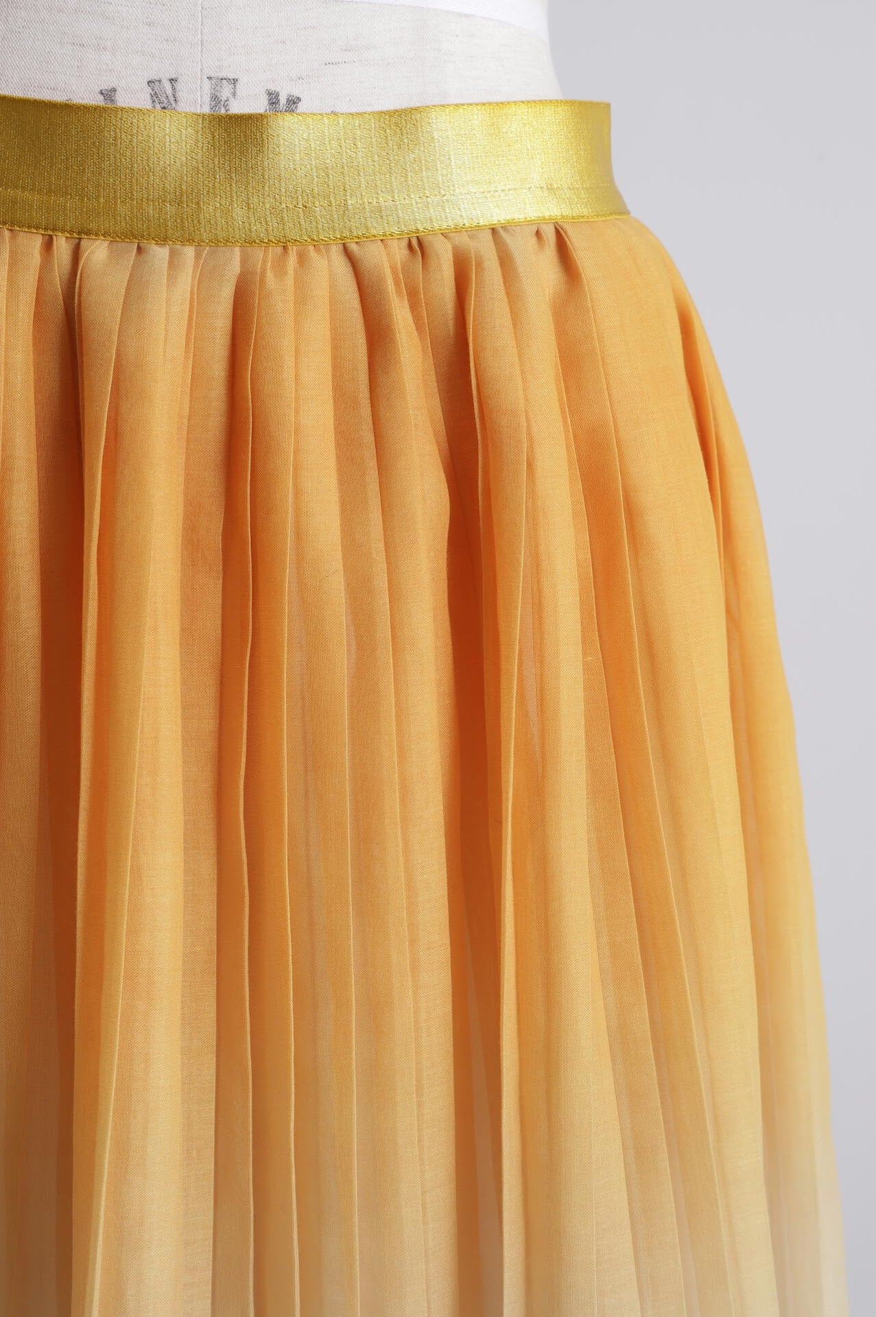 af4a10ff-3a11-51d6-bdeb-a3e5f72fa29a_Image