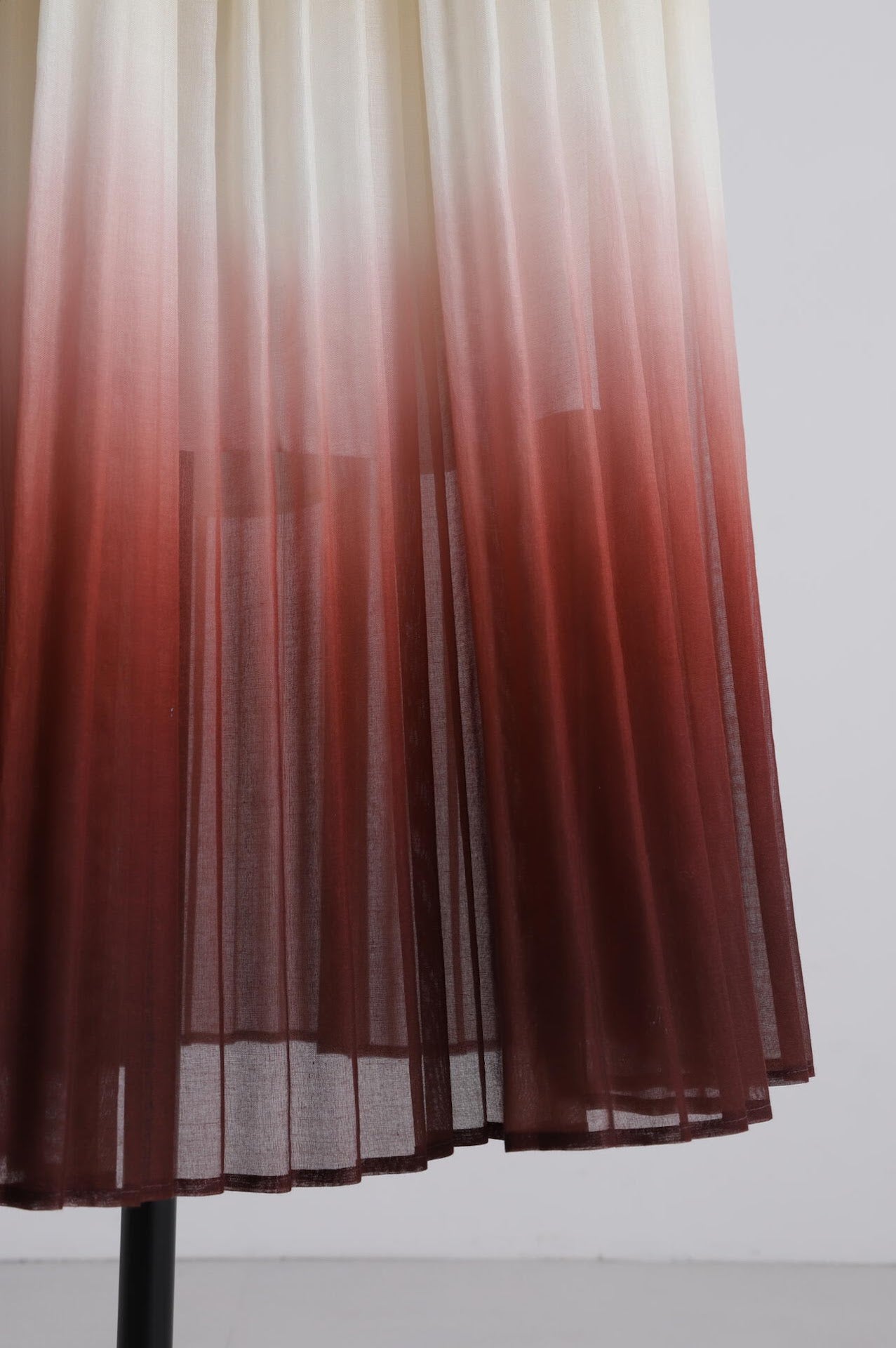 7db97acd-33bd-51ea-950e-1cf064107a50_Image