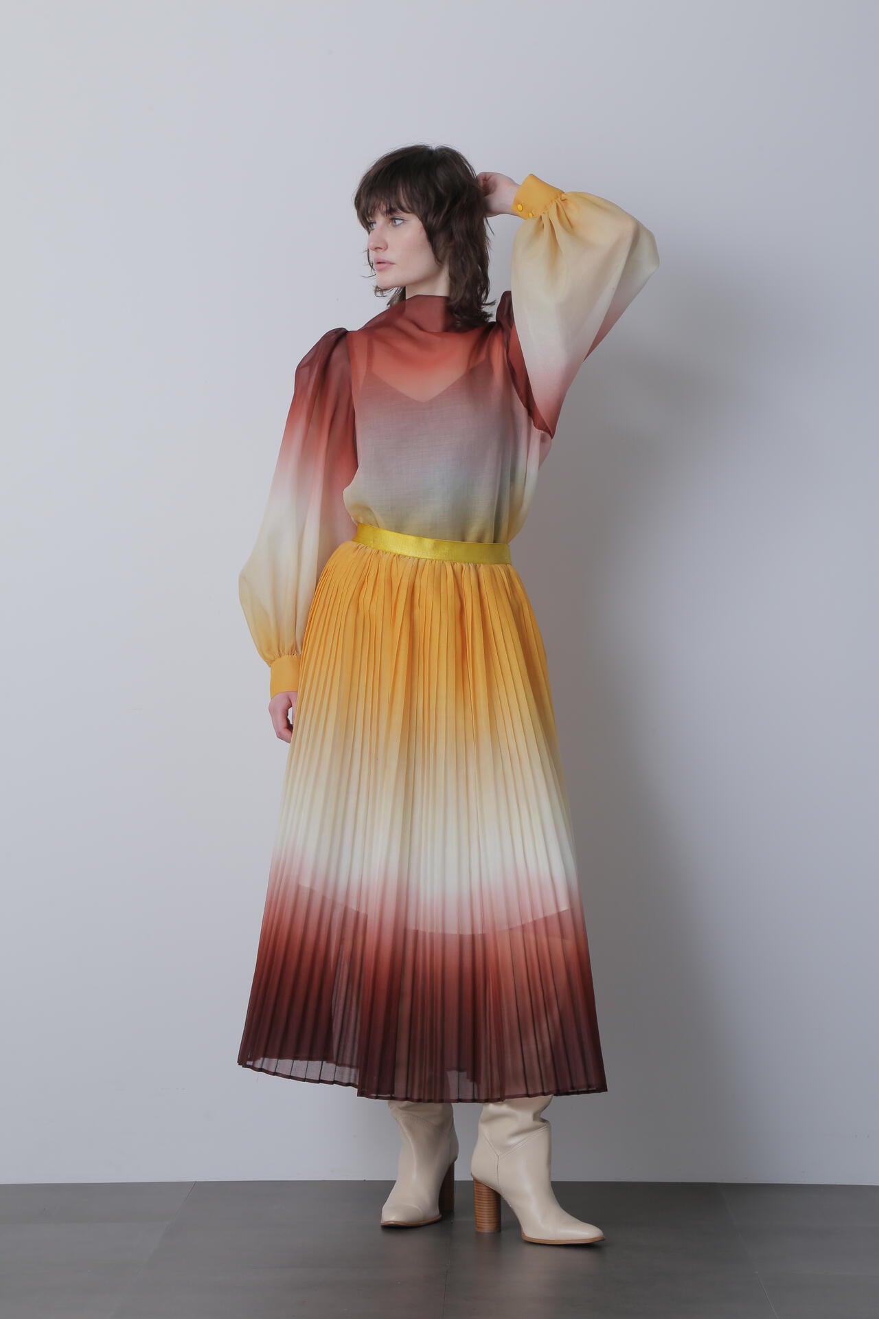 db80a406-251e-5ea6-a4aa-03a6e5f1685c_Image