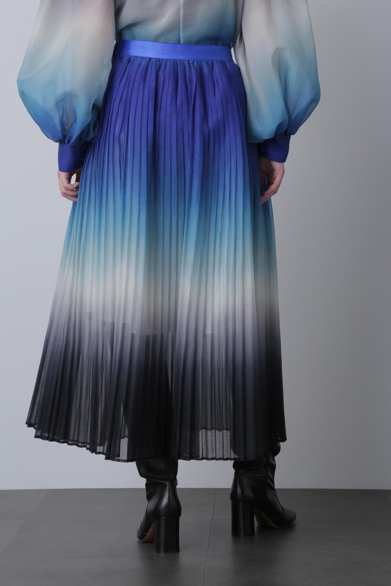 2dcfe8bb-fff7-550a-b012-bad65e65f429_Image