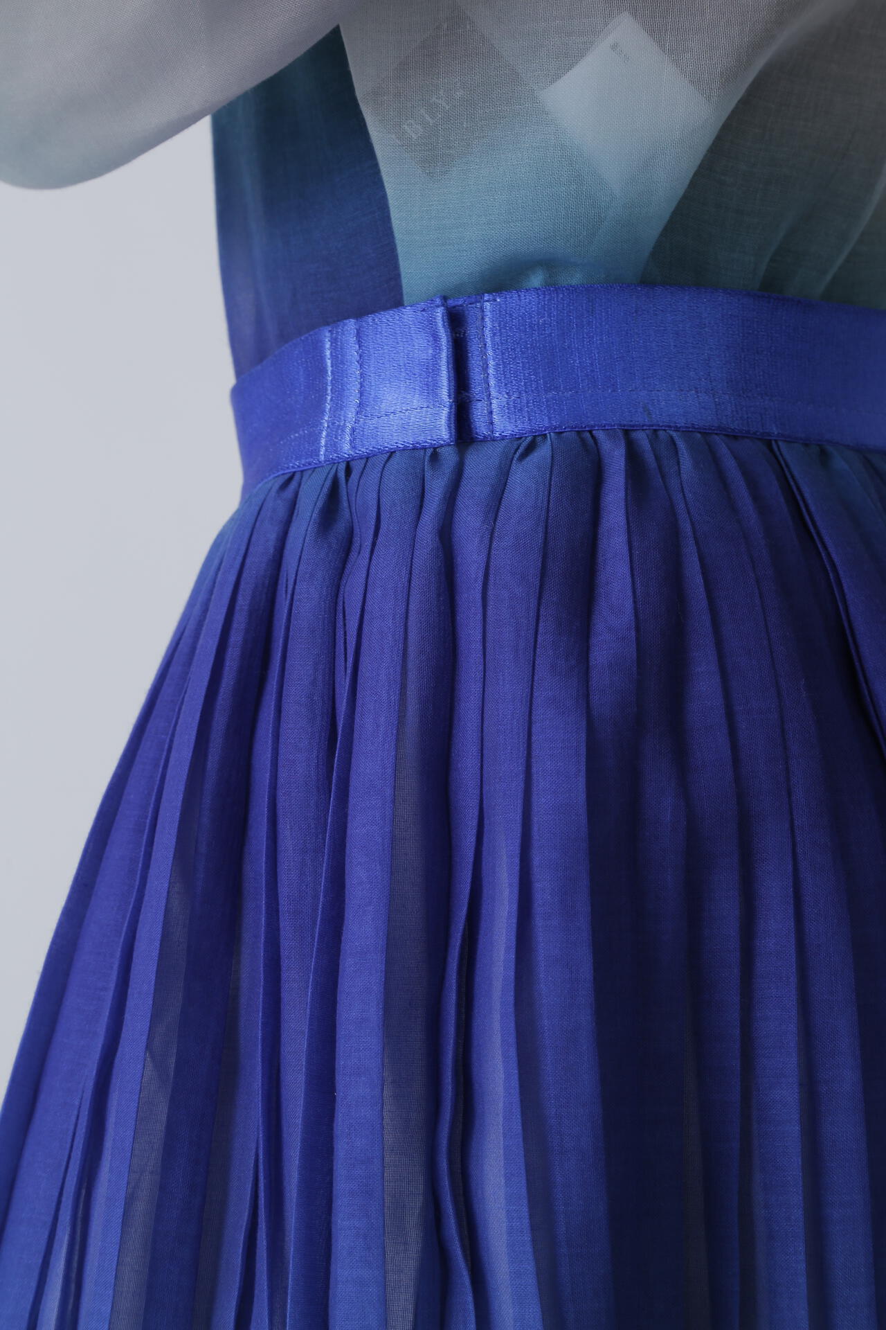 d9cf3e47-7f7d-582e-944d-147804ddc078_Image