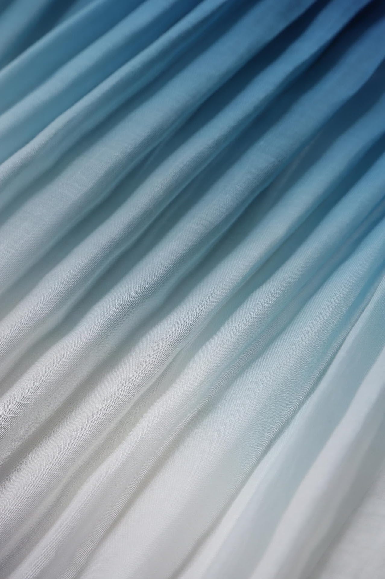 196542ea-bd73-5874-9f91-25ad17928f20_Image