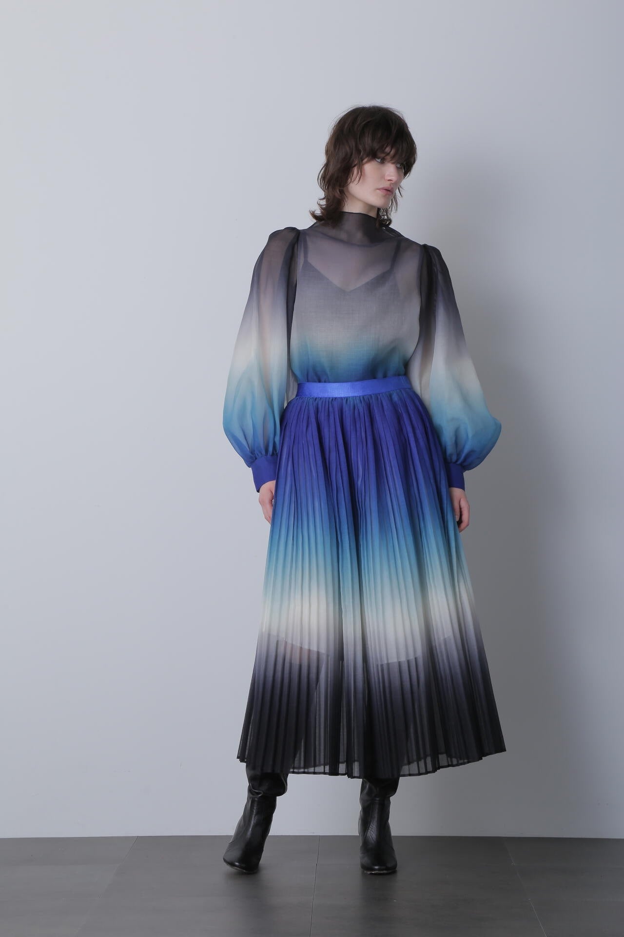 274ceac8-3869-5ce8-93b9-8af54f6128c6_Image