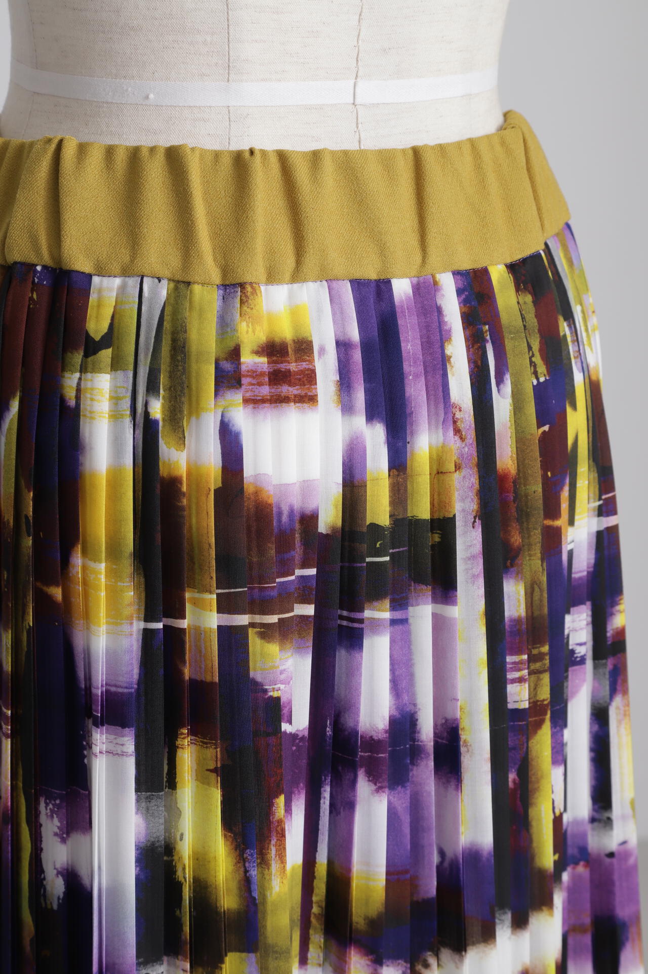 4544d259-b60a-58d1-b858-19005821a042_Image