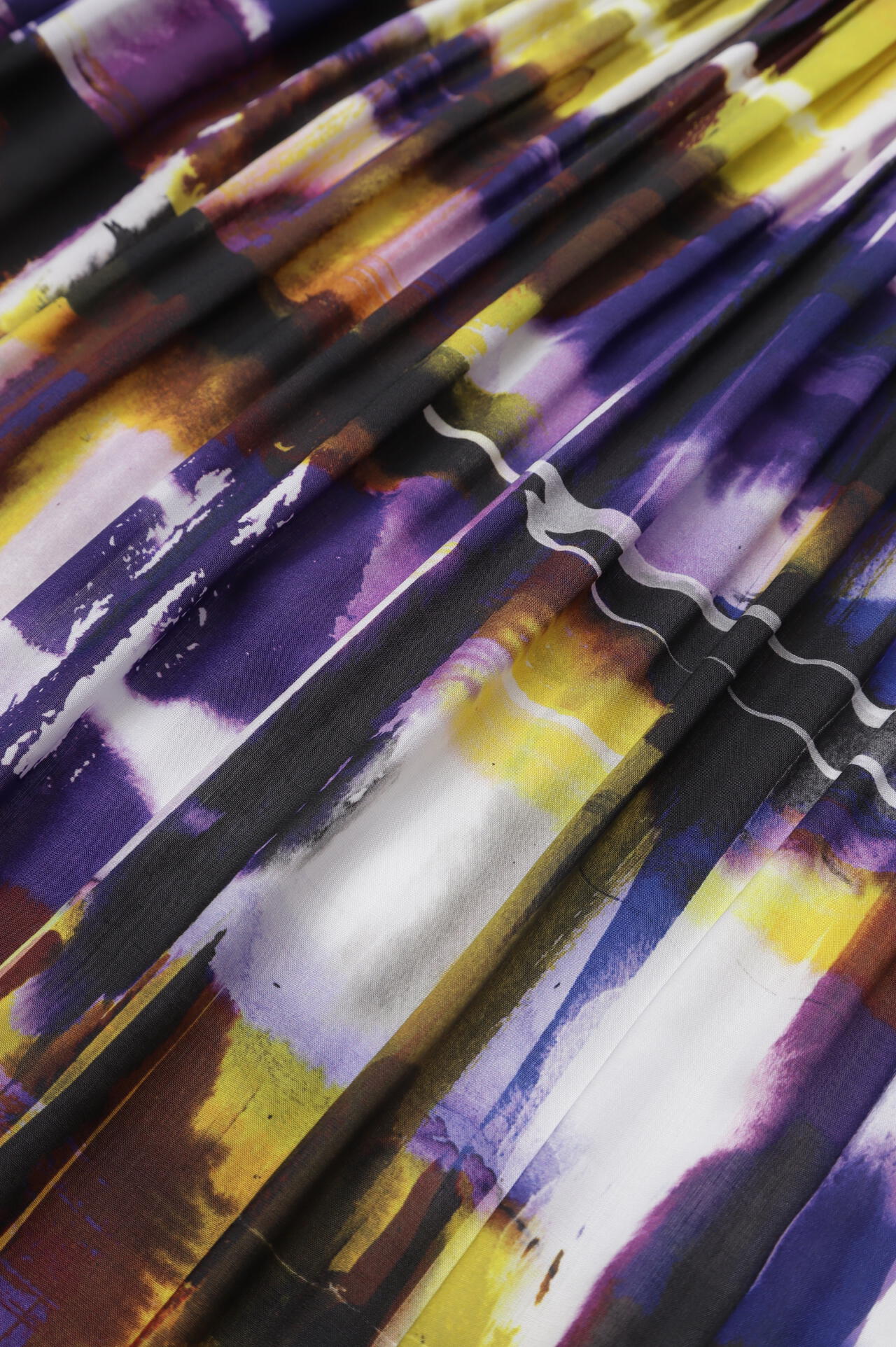 d234b4bf-9a27-56d8-bf3d-636010c7d0c4_Image