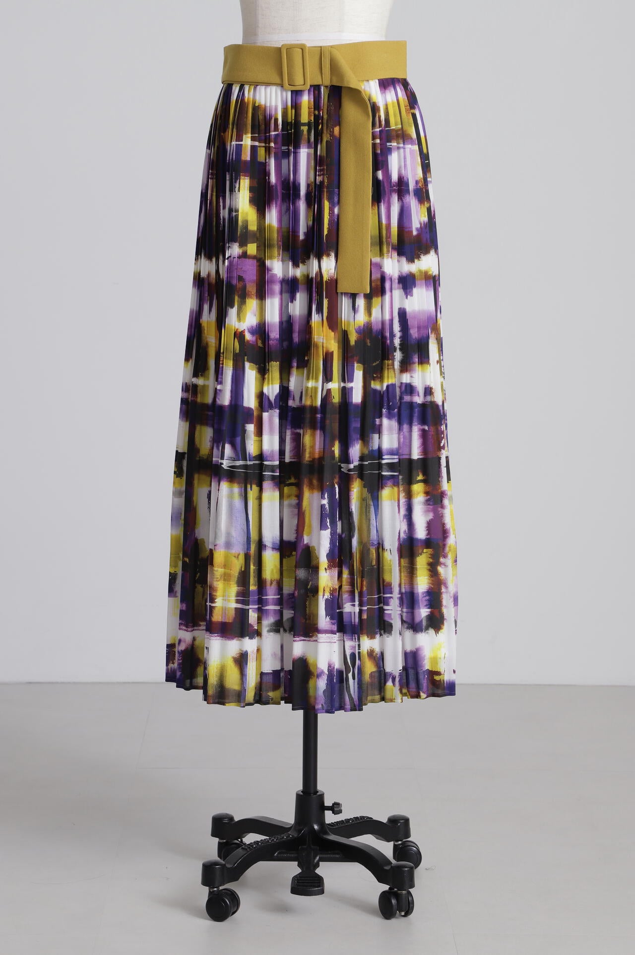 70f39312-b34c-5690-83d1-edec2a15a35e_Image